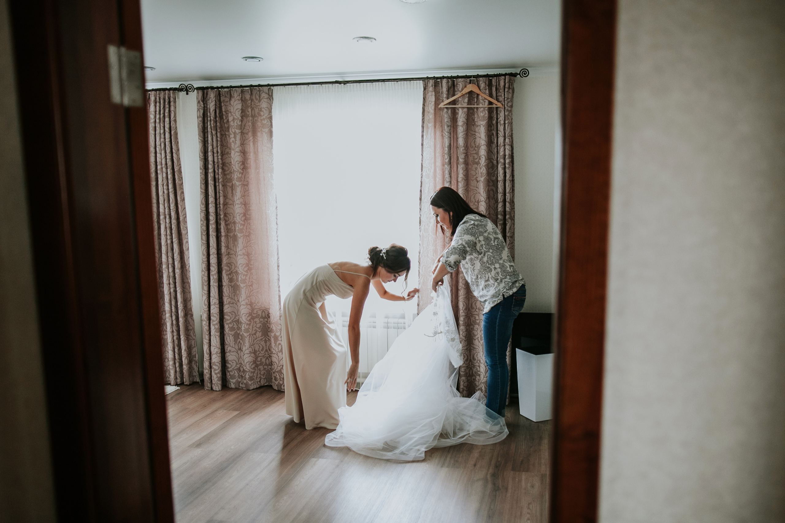 Рустам и Ирина. Фотограф Москва, Санкт-Петербург, Абакан