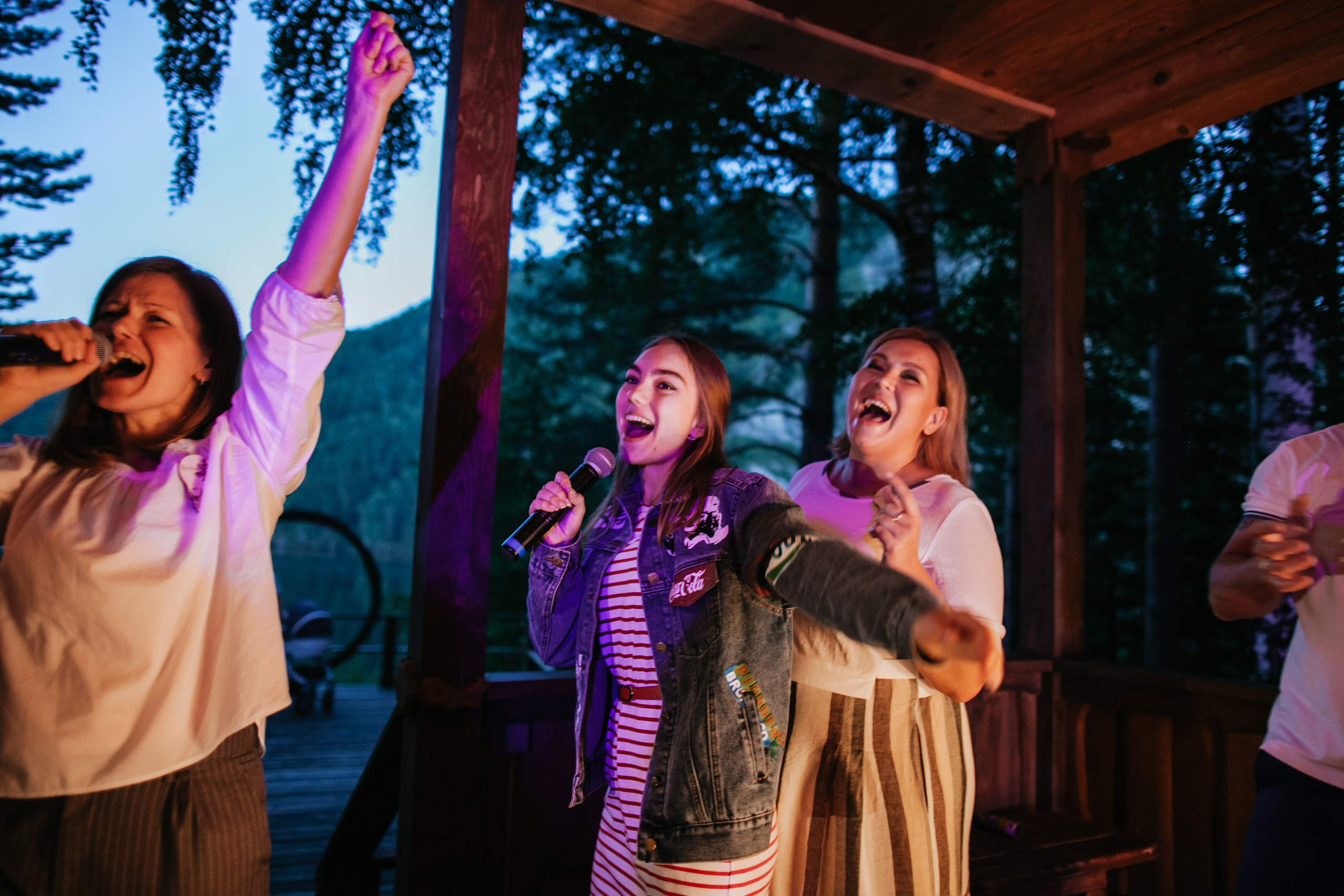 Рустам и Ирина. Фотограф Москва, Санкт-Петербург, Абакан