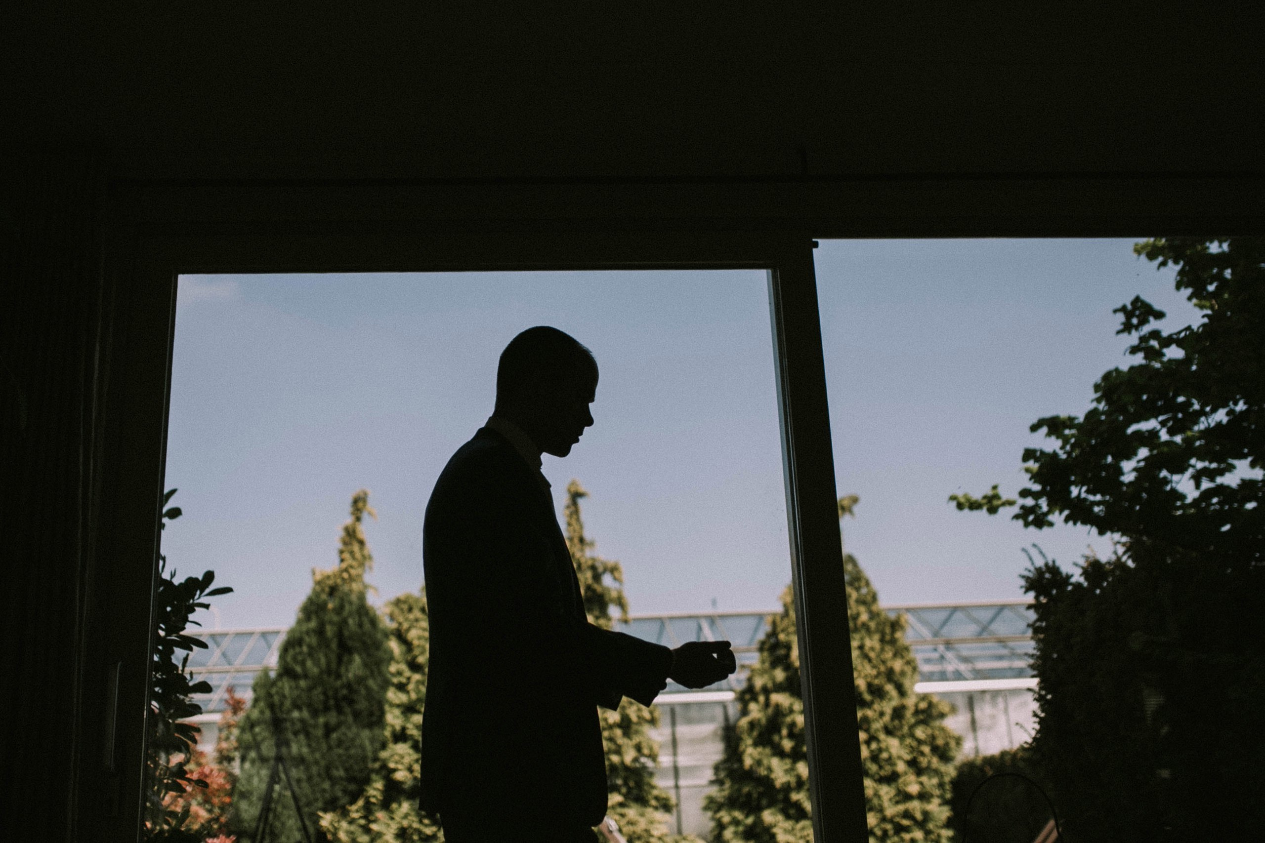 Peter + Julia (Нидерланды). Фотограф Москва, Санкт-Петербург, Абакан