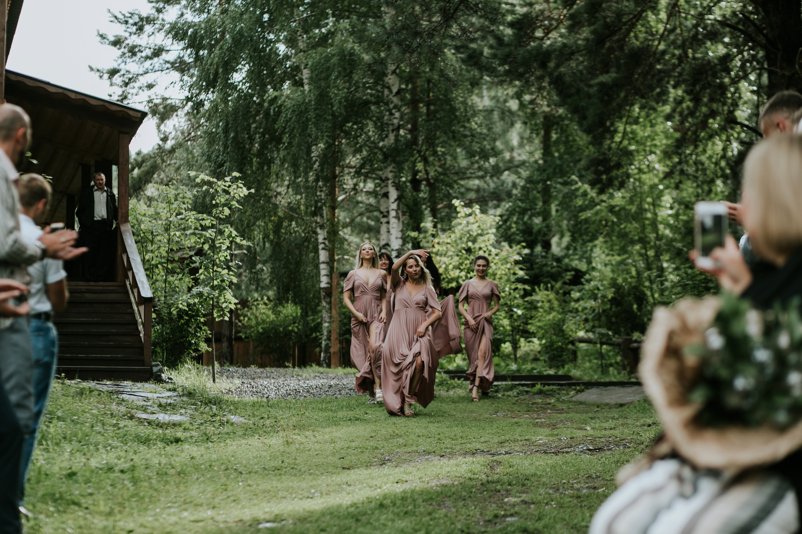 Рустам и Ирина. Фотограф Москва, Санкт-Петербург, Абакан