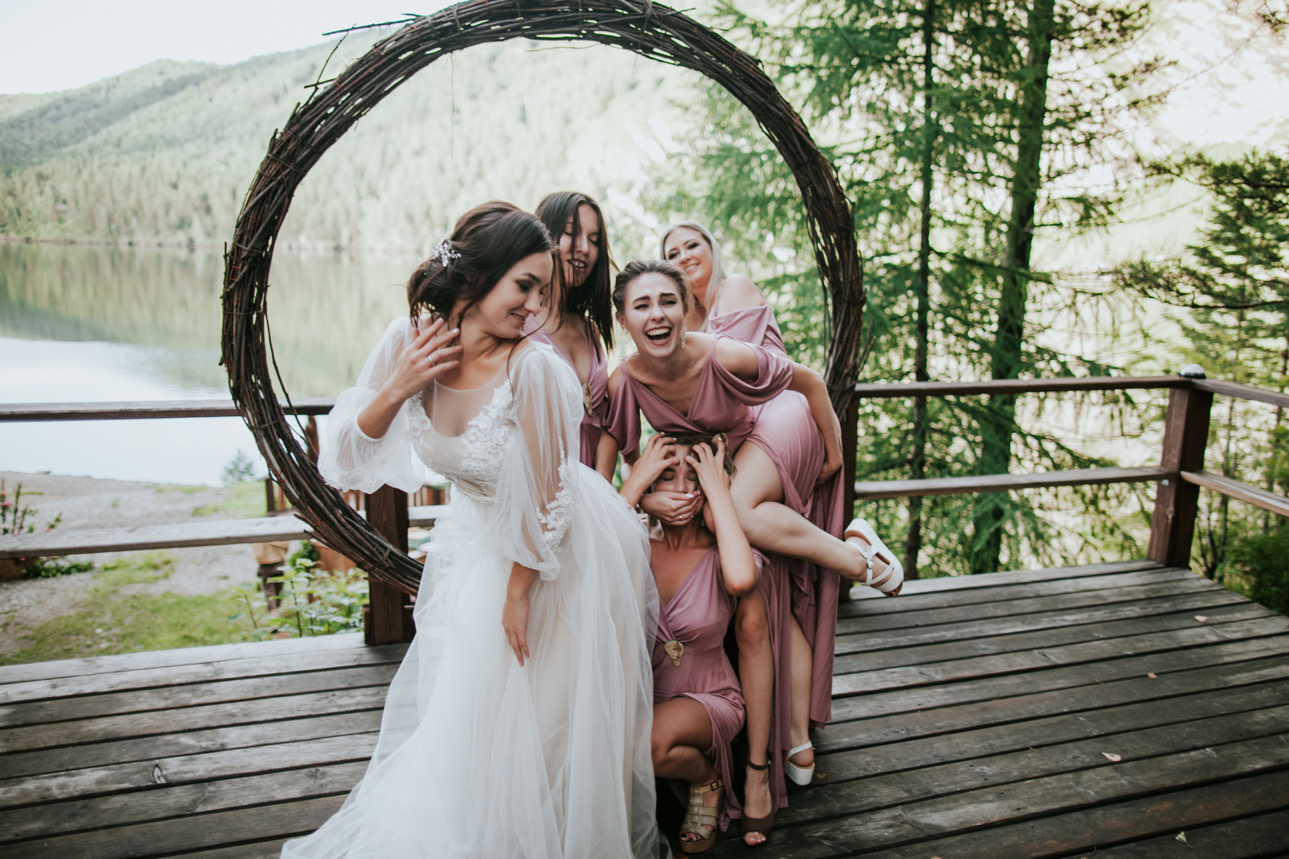 Рустам и Ирина. Фотограф Москва, Санкт-Петербург, Абакан