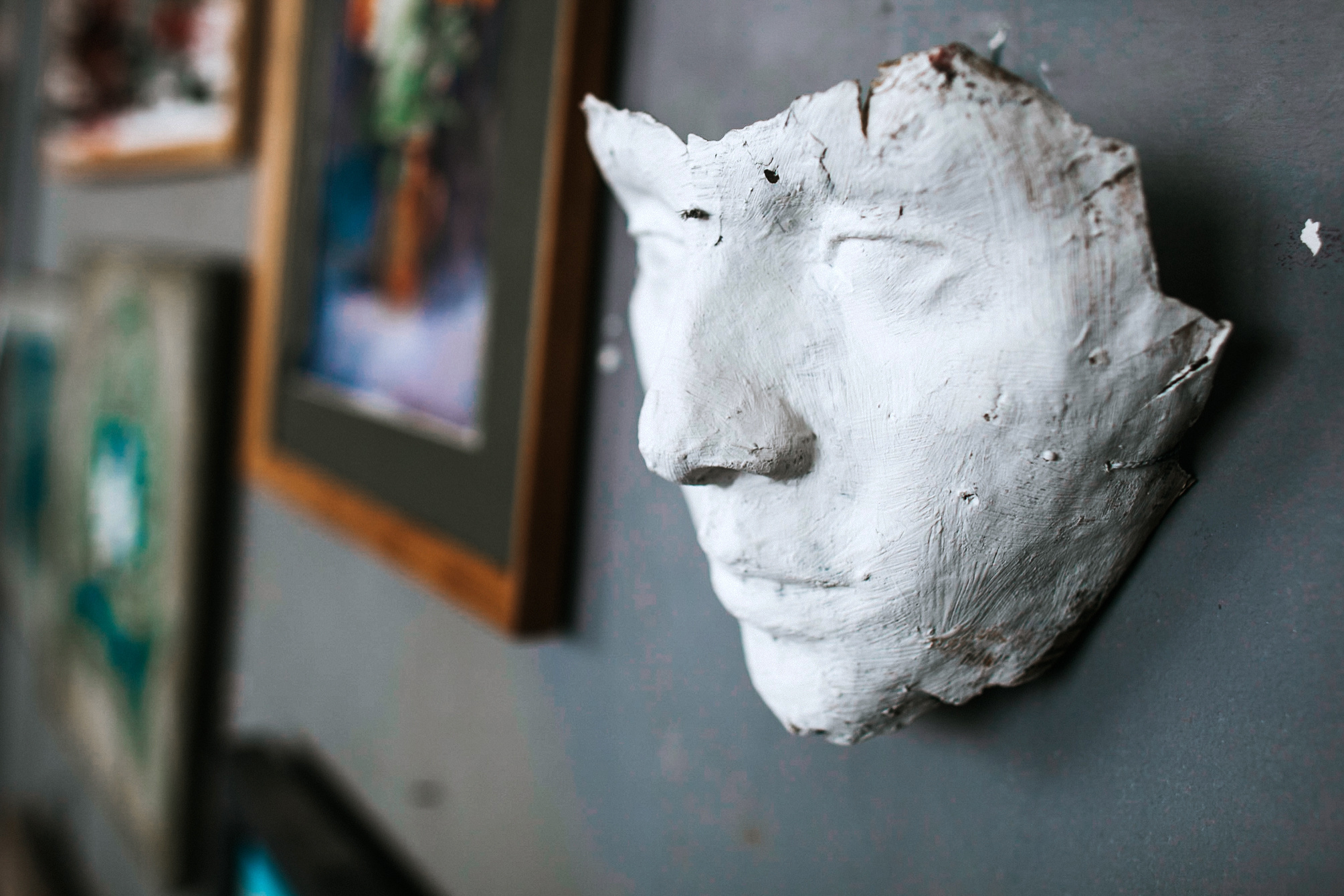 Саша и Лена. Фотограф Москва, Санкт-Петербург, Абакан