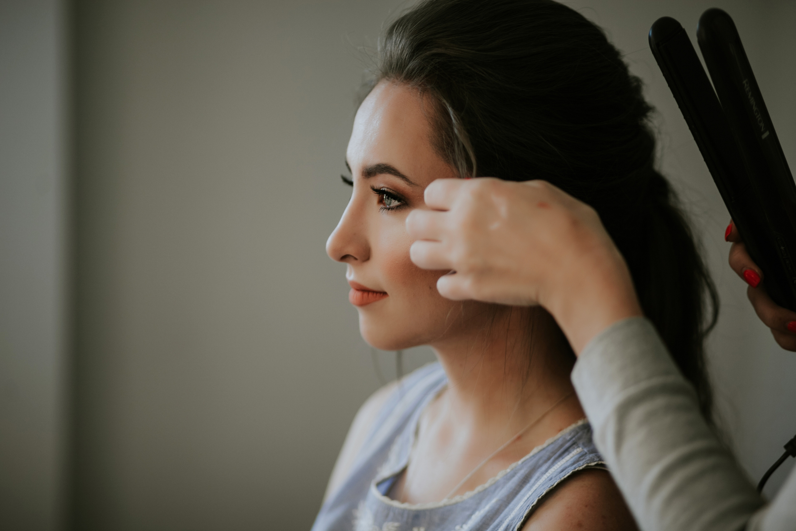 Дмитрий и Любовь. Фотограф Москва, Санкт-Петербург, Абакан