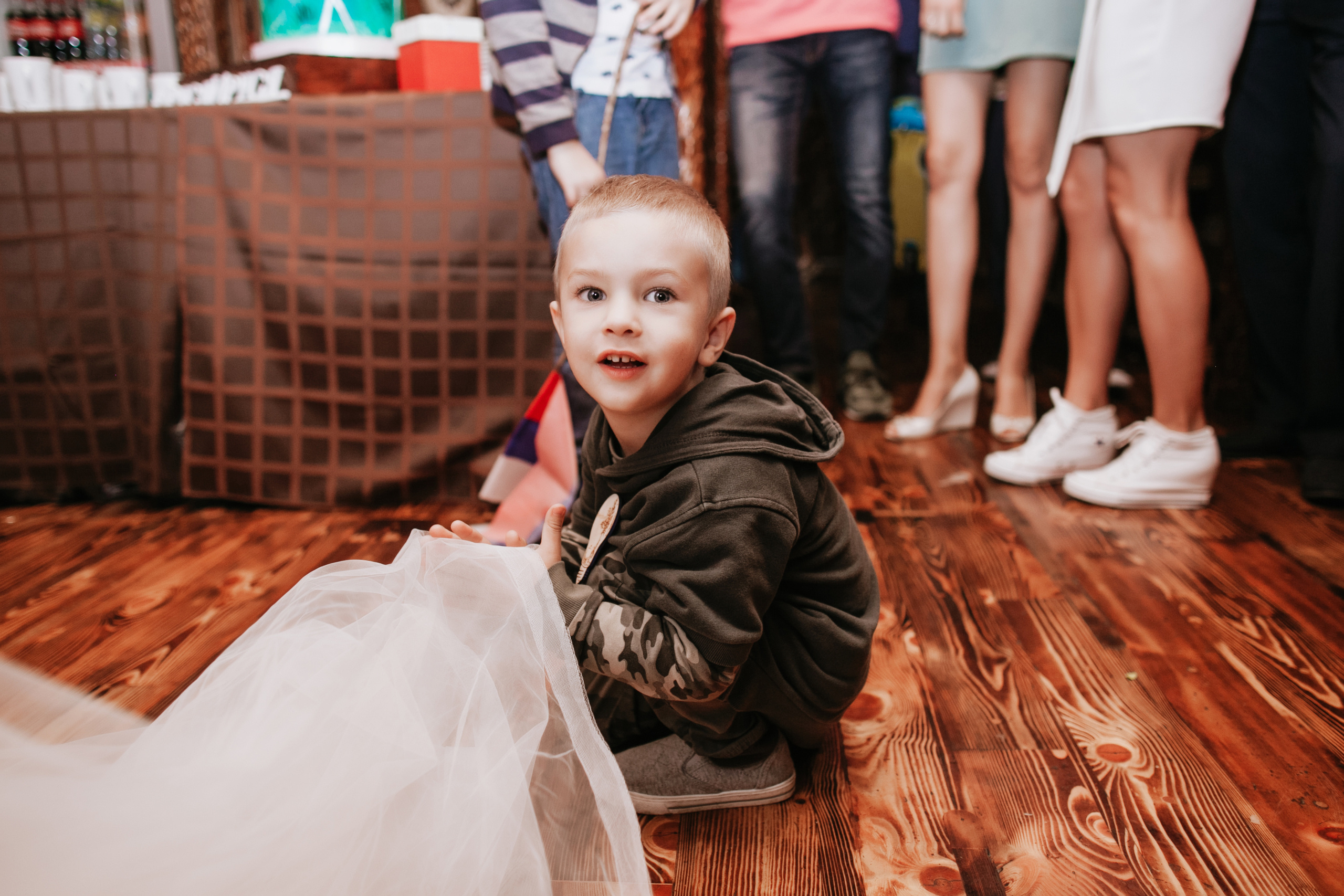 Рустам и Ирина. Фотограф Москва, Санкт-Петербург, Абакан