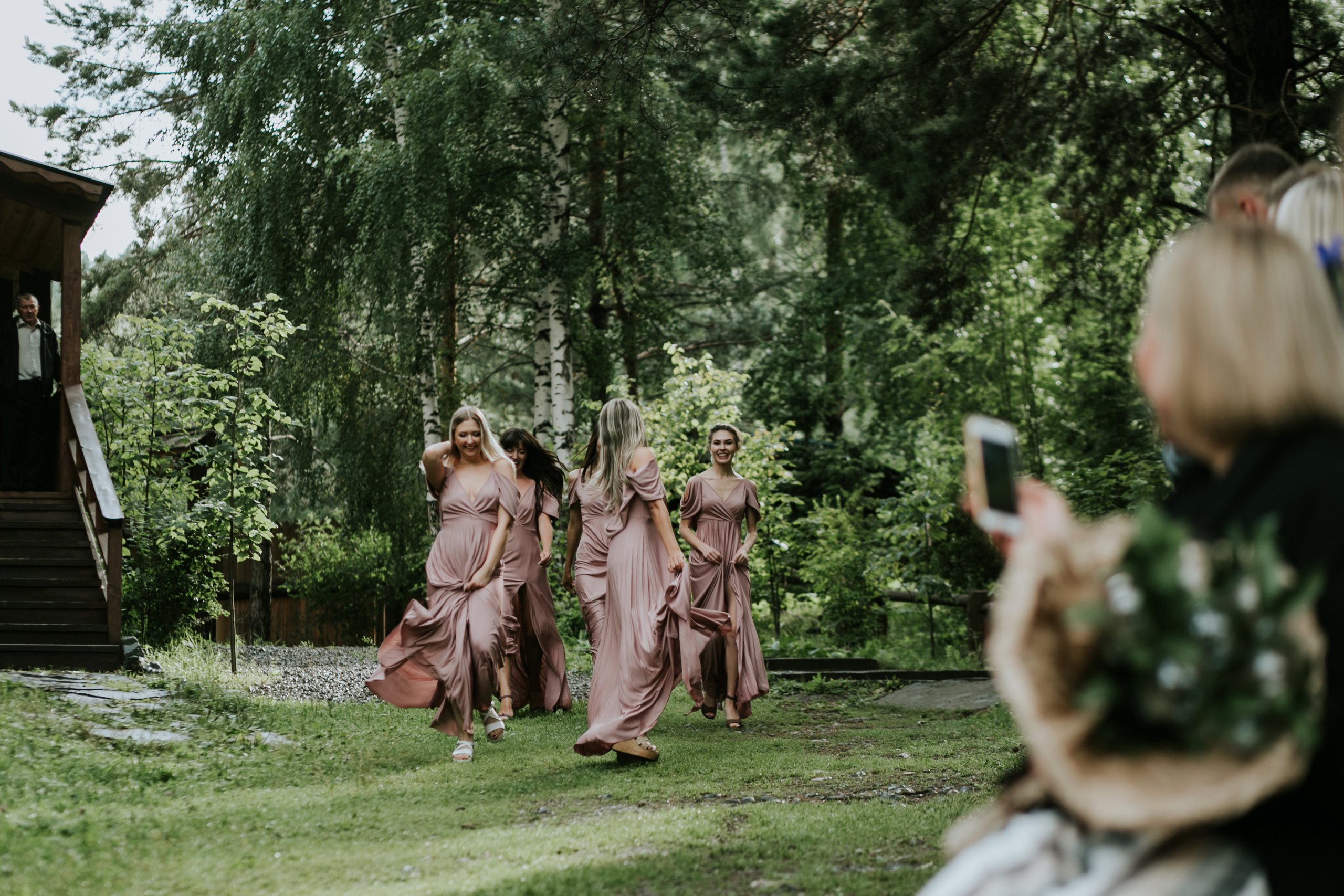 Рустам и Ирина. Фотограф Москва, Санкт-Петербург, Абакан