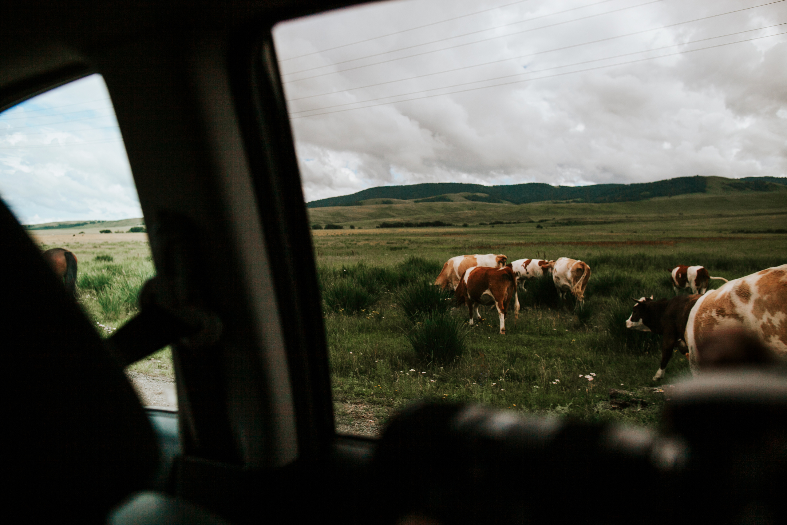 Рустам и Ирина. Фотограф Москва, Санкт-Петербург, Абакан