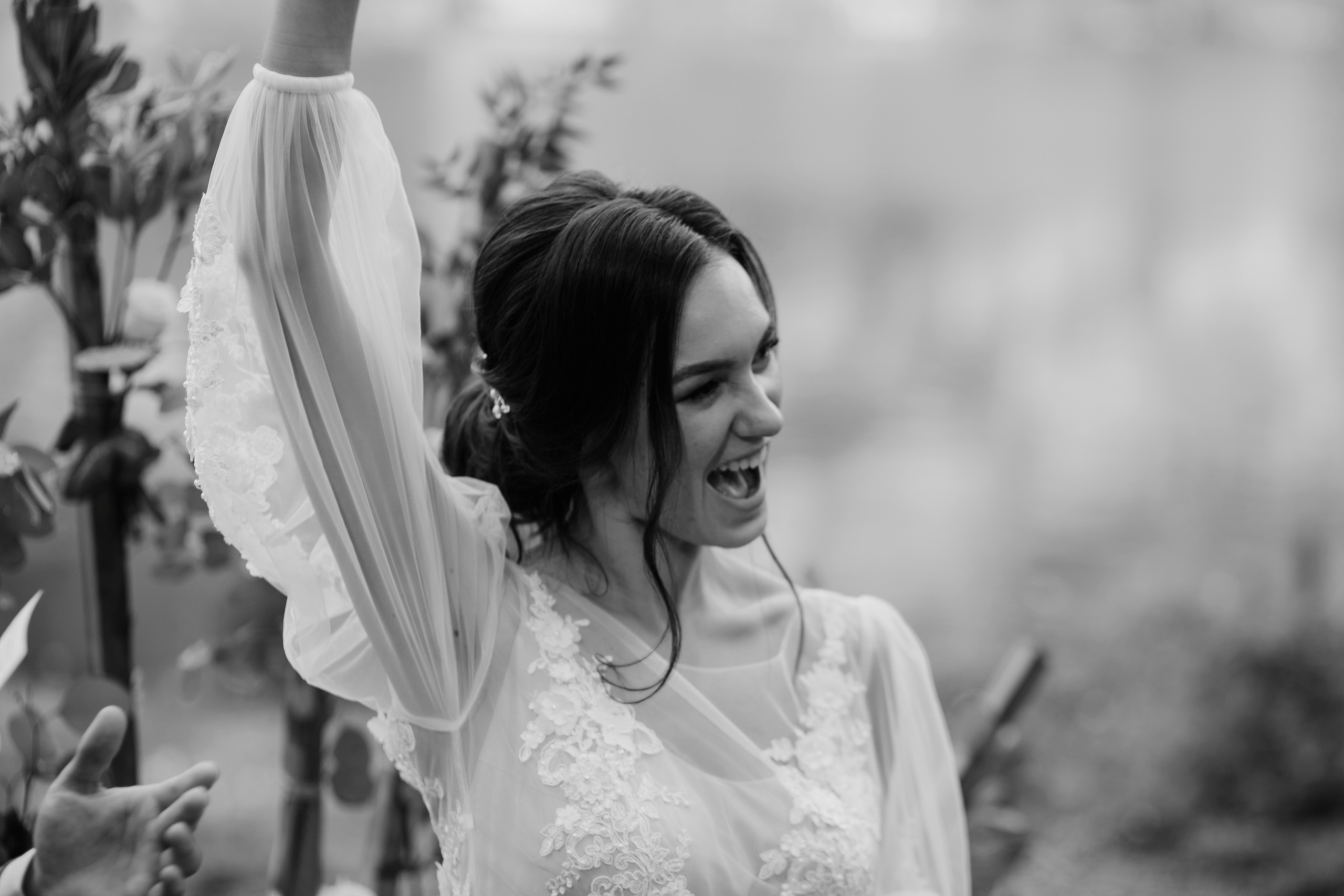 Рустам и Ирина. Фотограф Москва, Санкт-Петербург, Абакан