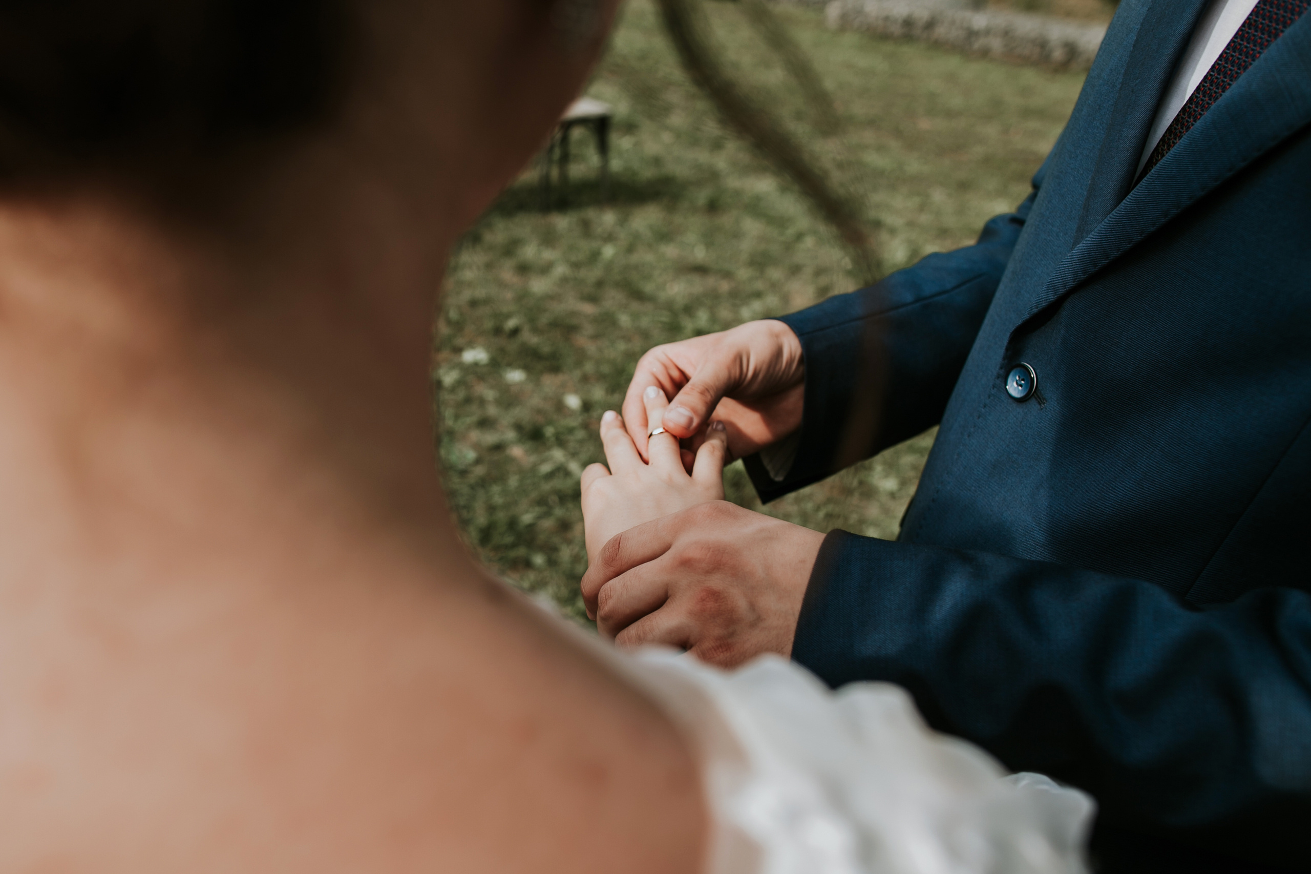 Дмитрий и Любовь. Фотограф Москва, Санкт-Петербург, Абакан