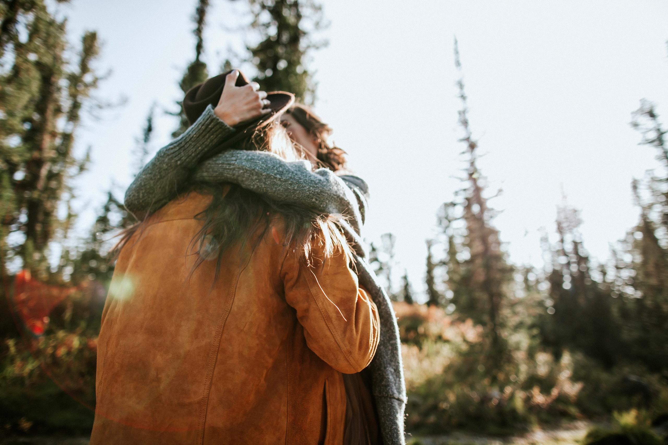 Саша и Алина. Фотограф Москва, Санкт-Петербург, Абакан