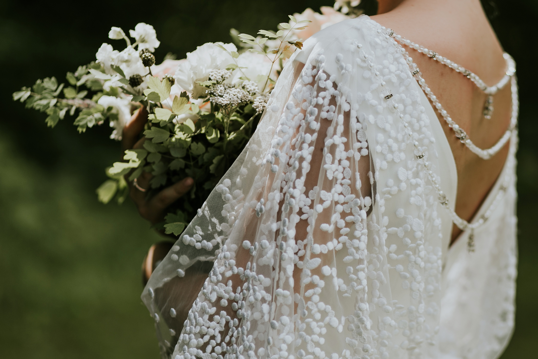 Дмитрий и Любовь. Фотограф Москва, Санкт-Петербург, Абакан