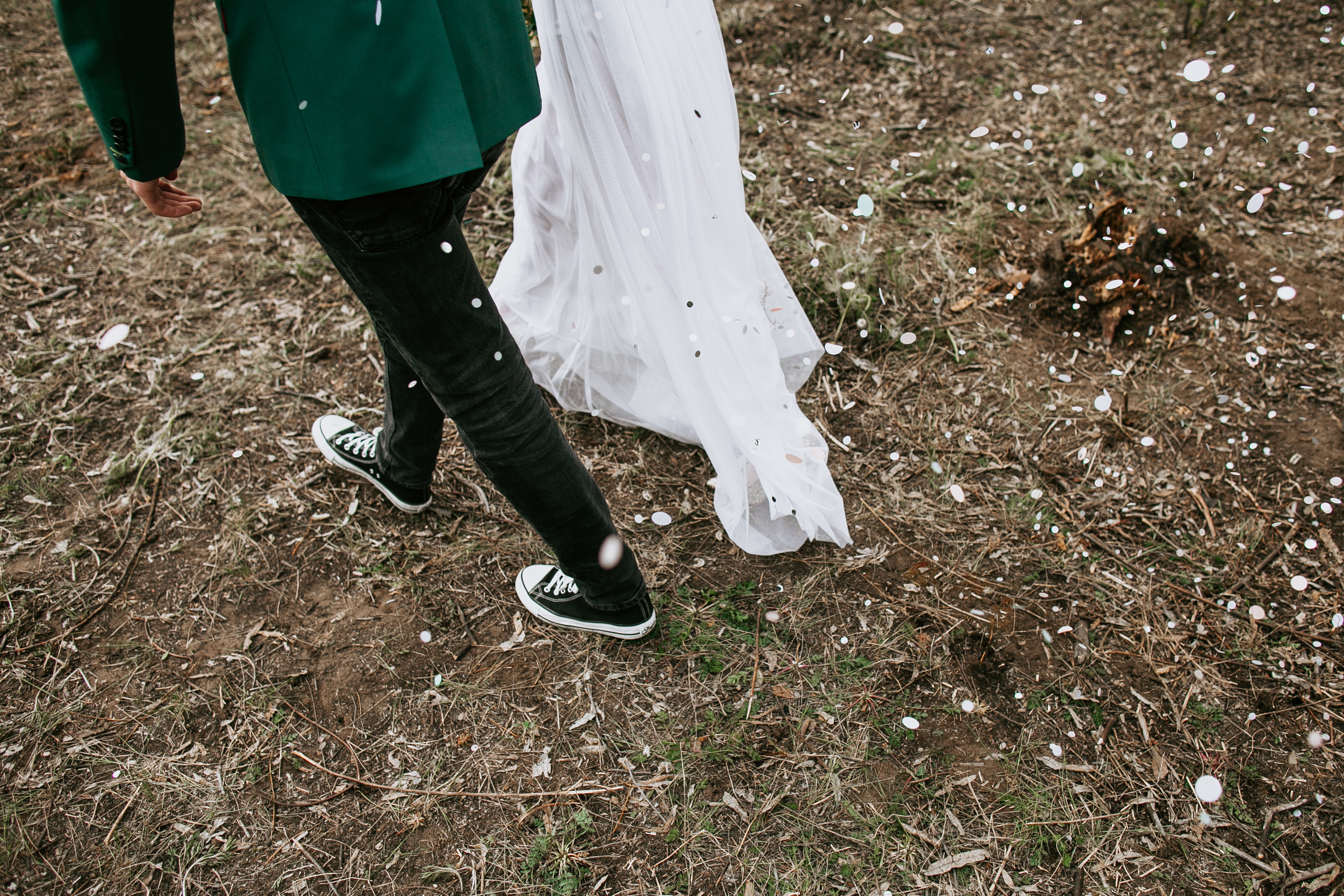 Артем и Катерина. Фотограф Москва, Санкт-Петербург, Абакан