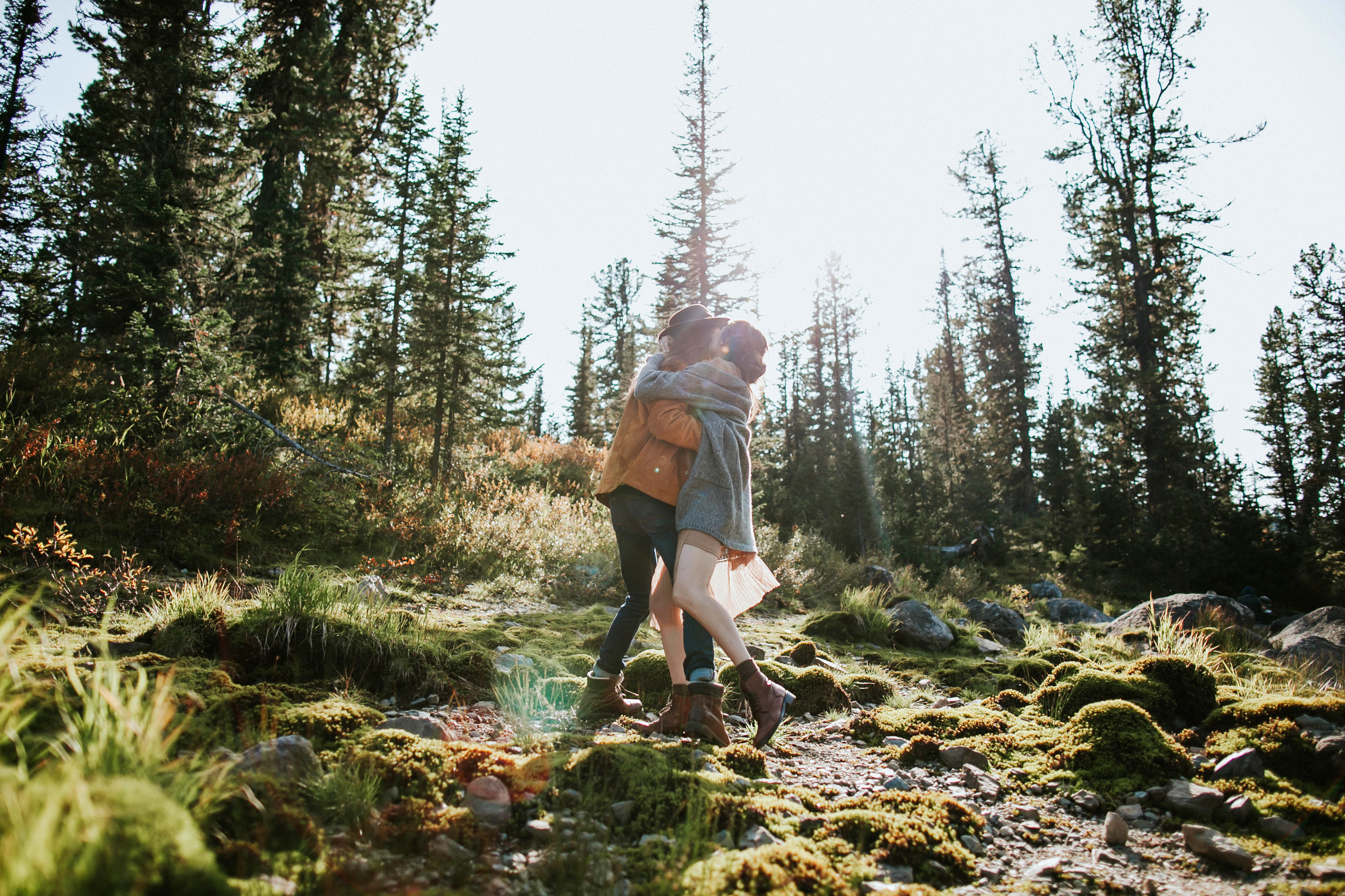 Саша и Алина. Фотограф Москва, Санкт-Петербург, Абакан