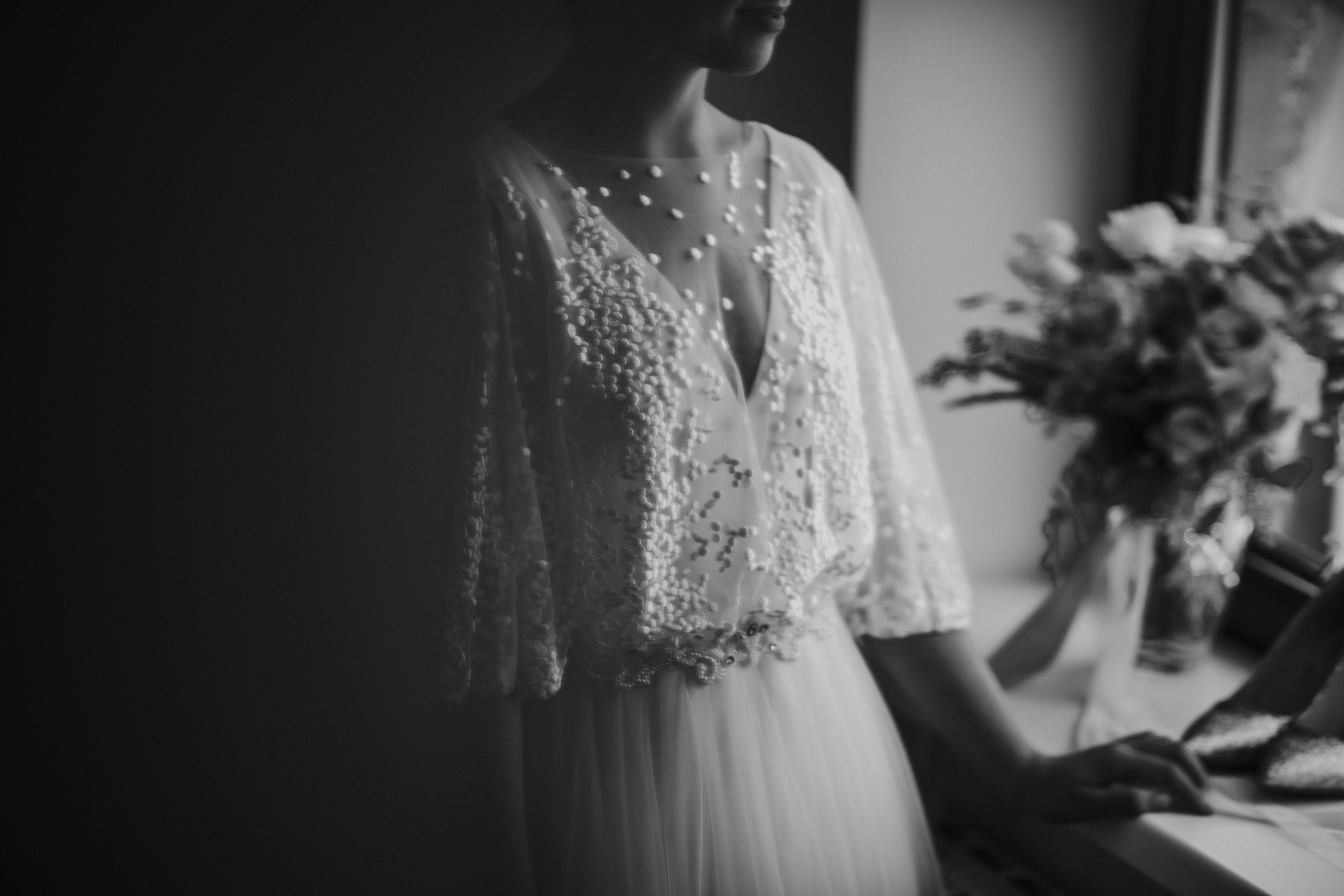 Дмитрий и Любовь. Фотограф Москва, Санкт-Петербург, Абакан