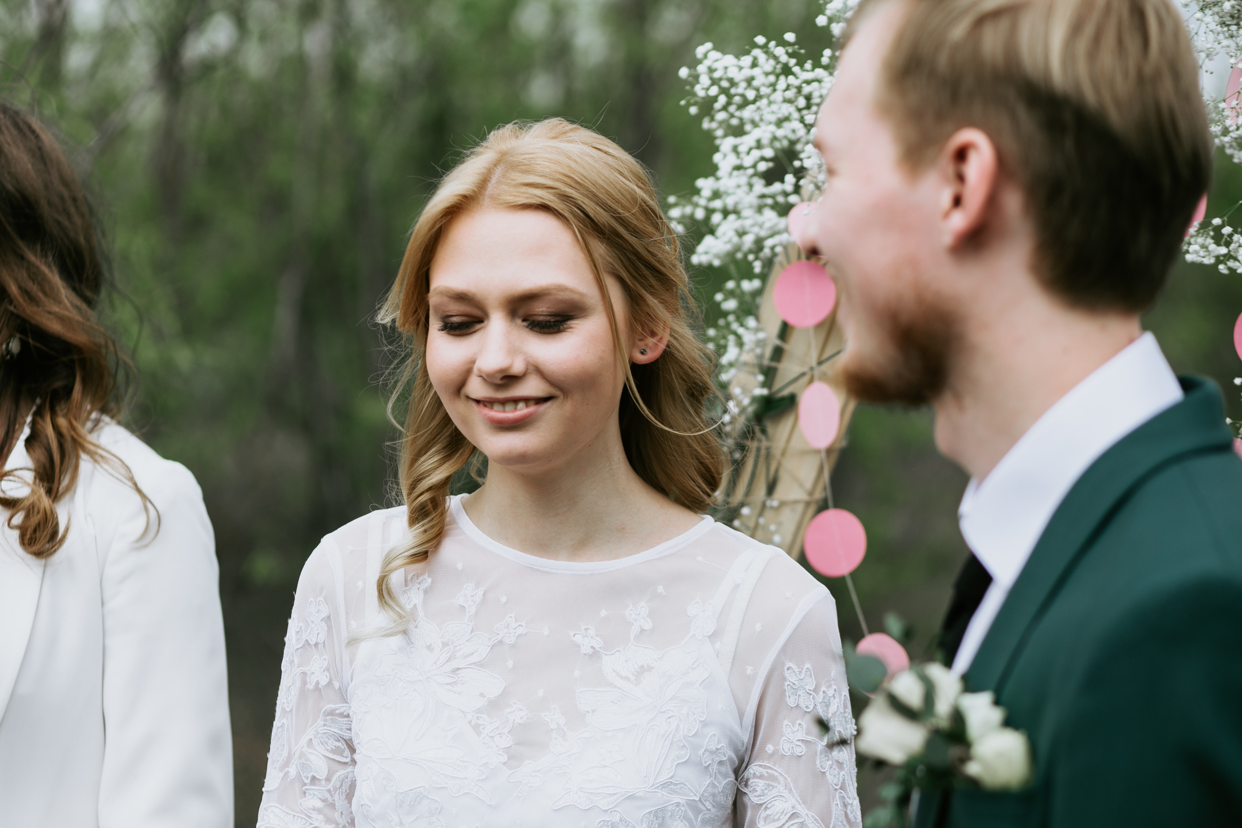 Артем и Катерина. Фотограф Москва, Санкт-Петербург, Абакан