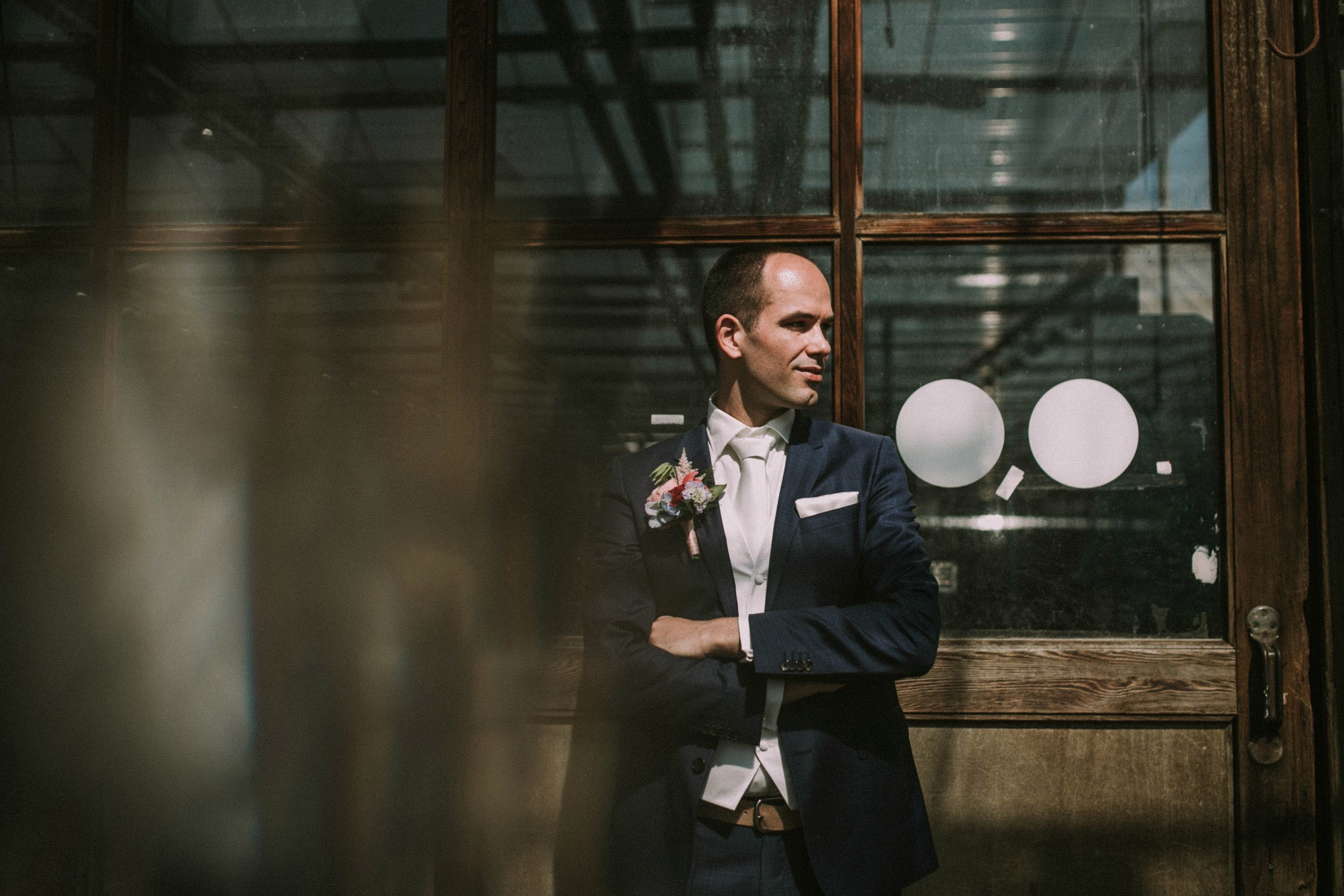 Peter + Julia (Нидерланды). Фотограф Москва, Санкт-Петербург, Абакан