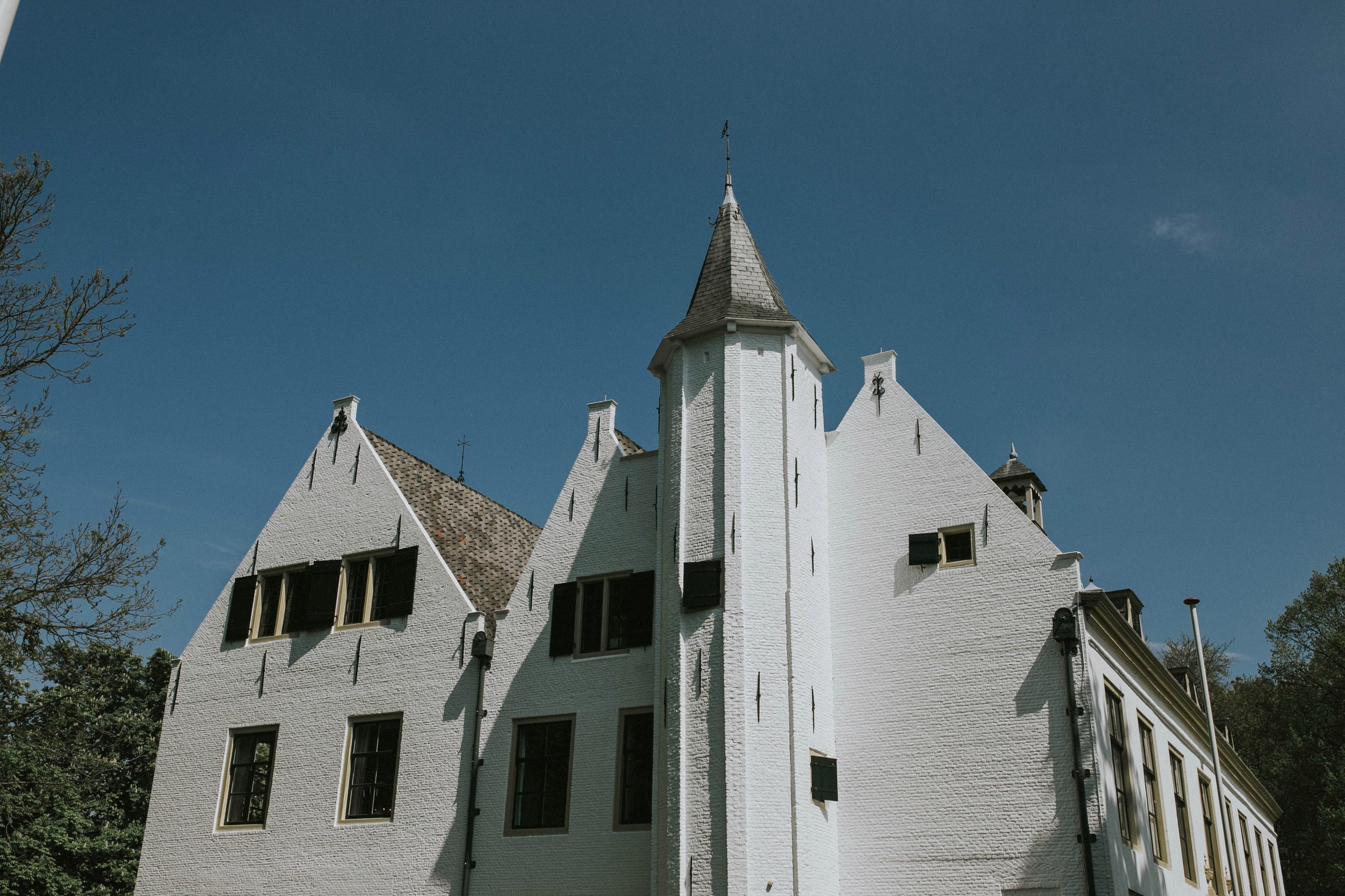 Peter + Julia (Нидерланды). Фотограф Москва, Санкт-Петербург, Абакан