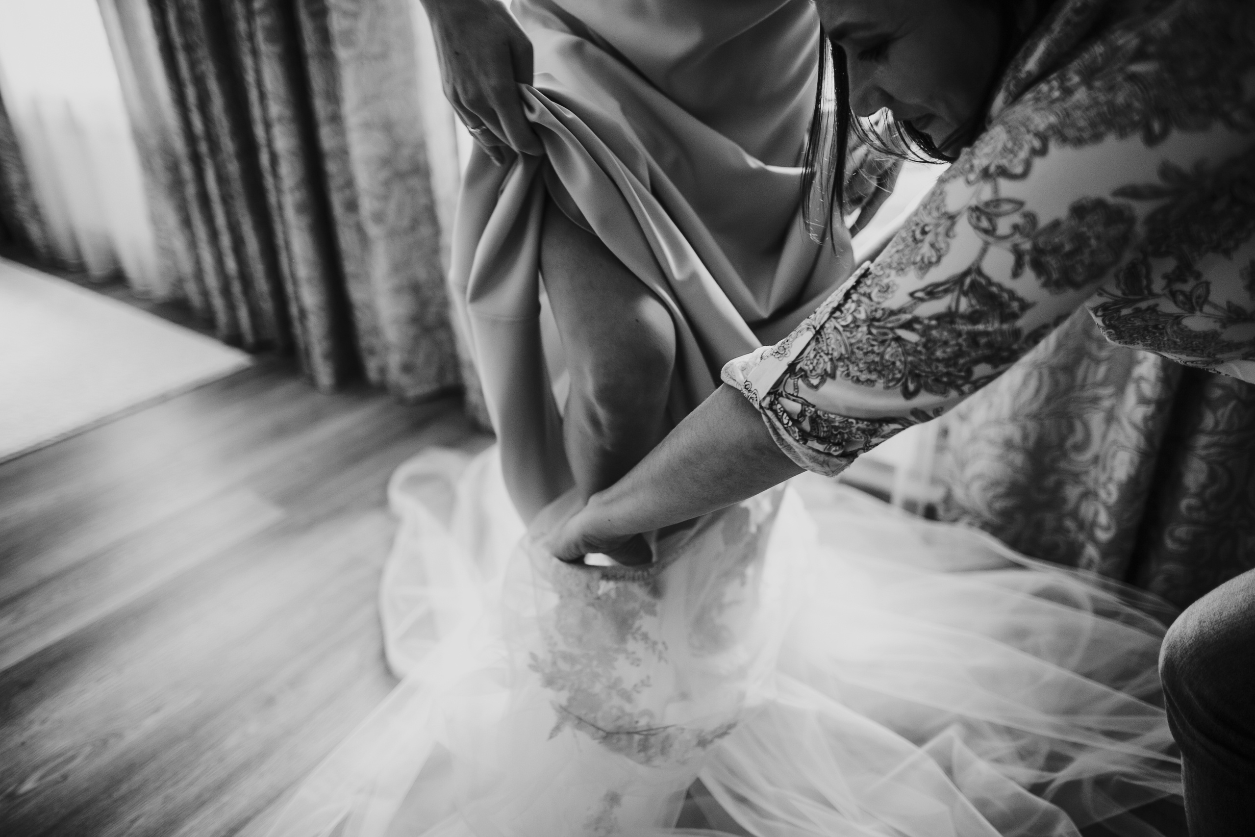 Рустам и Ирина. Фотограф Москва, Санкт-Петербург, Абакан