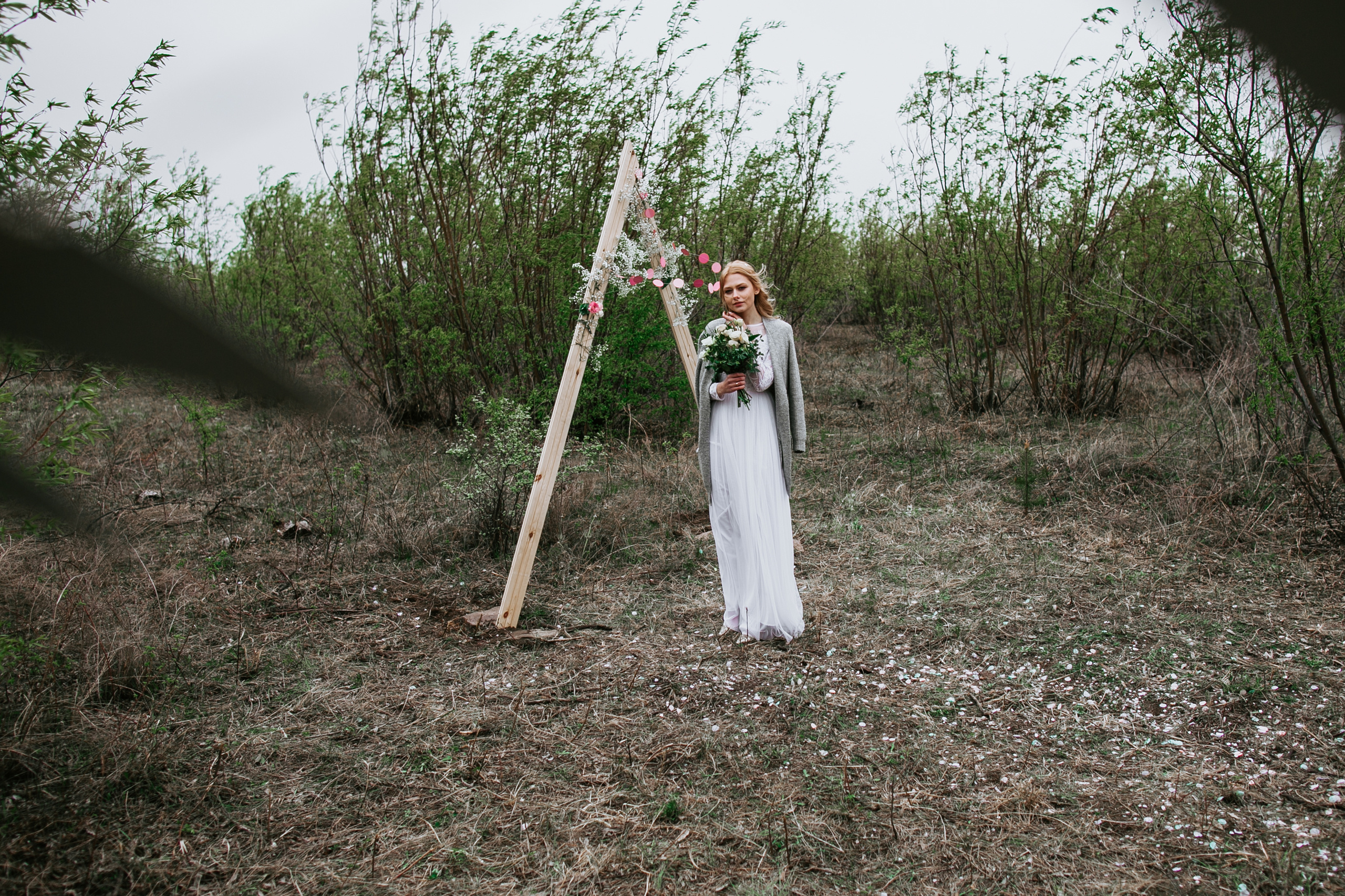 Артем и Катерина. Фотограф Москва, Санкт-Петербург, Абакан