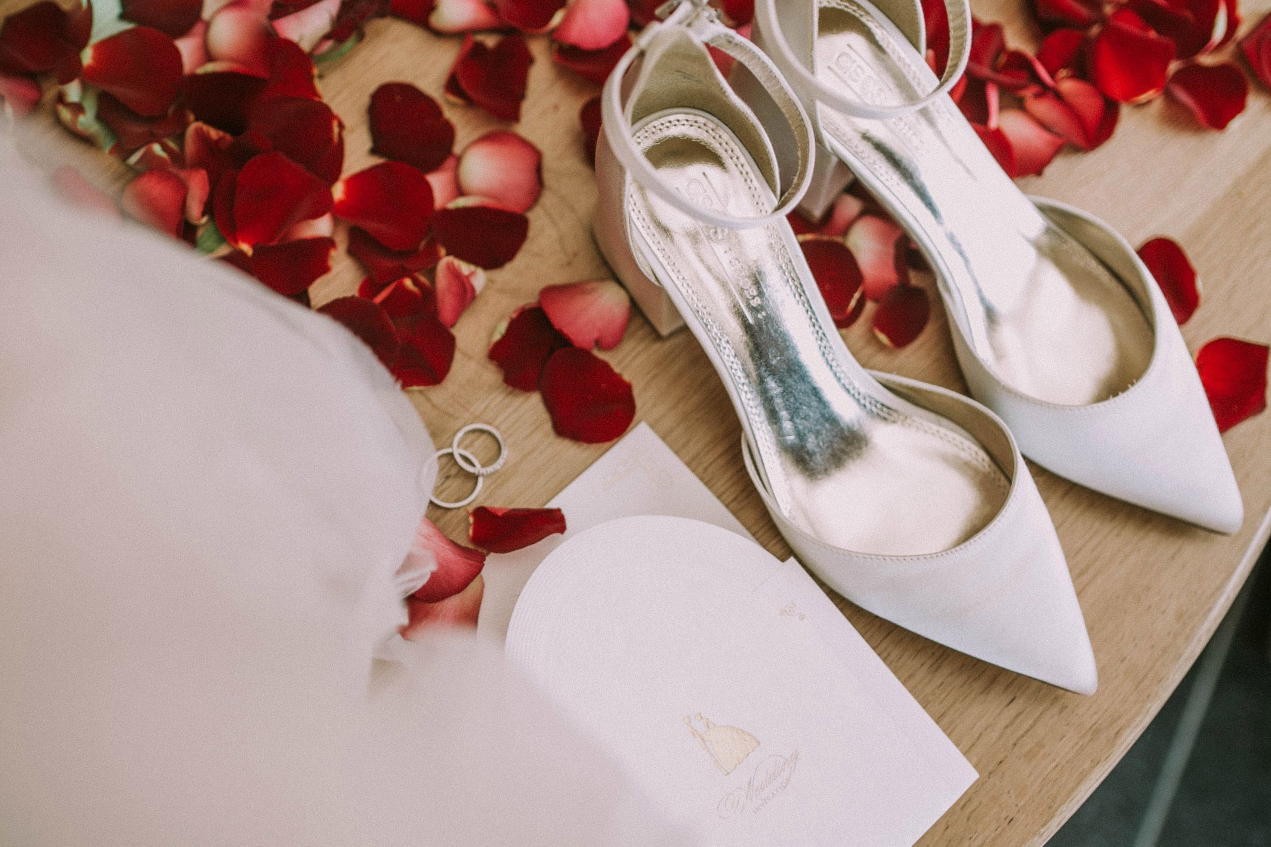 Peter + Julia (Нидерланды). Фотограф Москва, Санкт-Петербург, Абакан