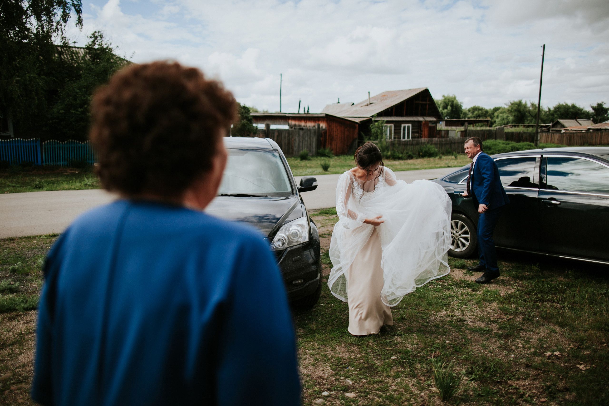 Рустам и Ирина. Фотограф Москва, Санкт-Петербург, Абакан