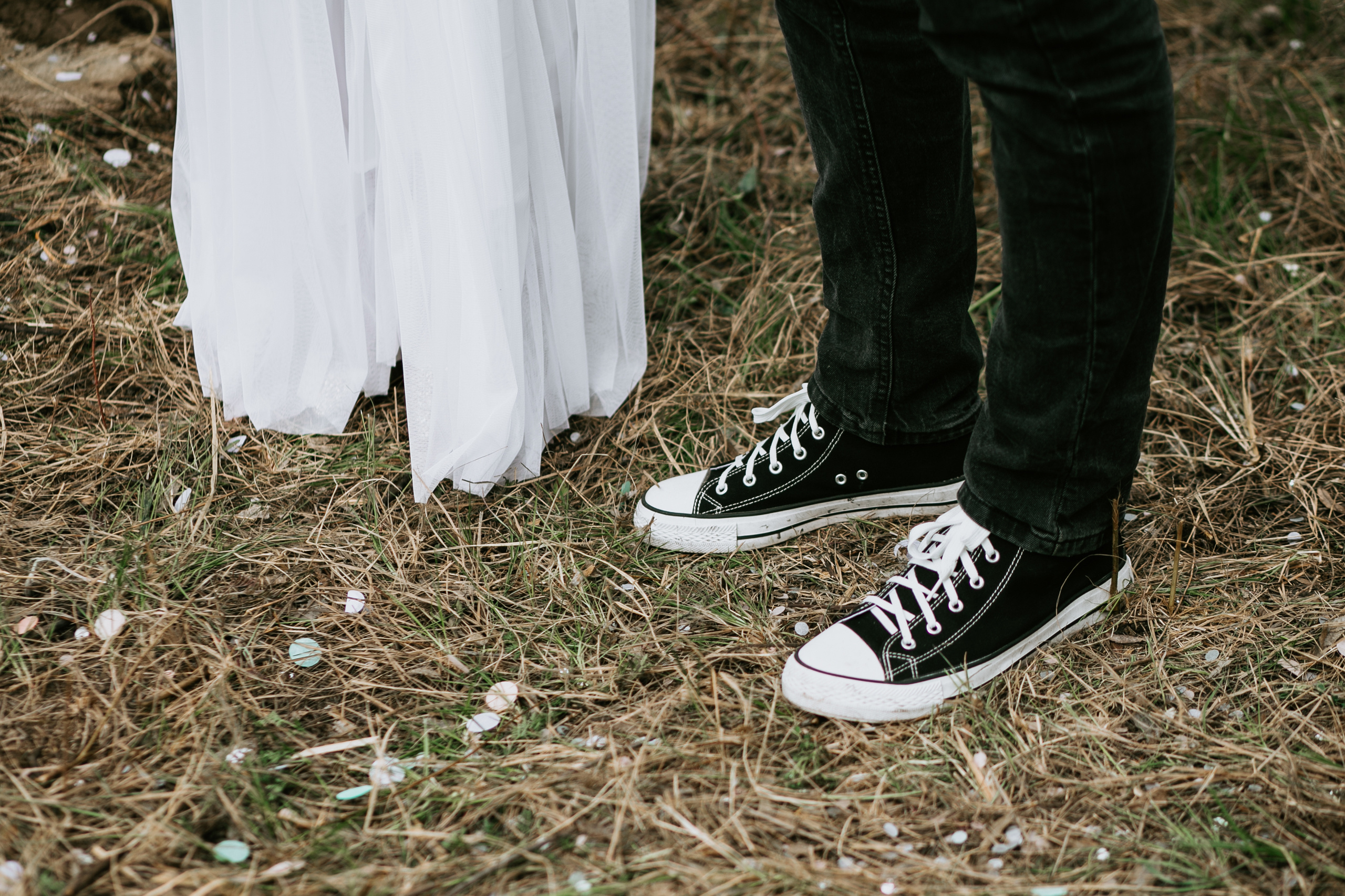 Артем и Катерина. Фотограф Москва, Санкт-Петербург, Абакан