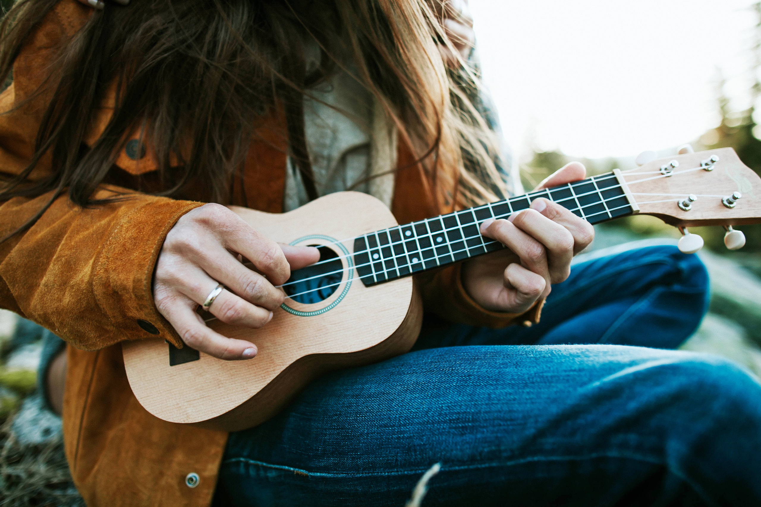 Саша и Алина. Фотограф Москва, Санкт-Петербург, Абакан