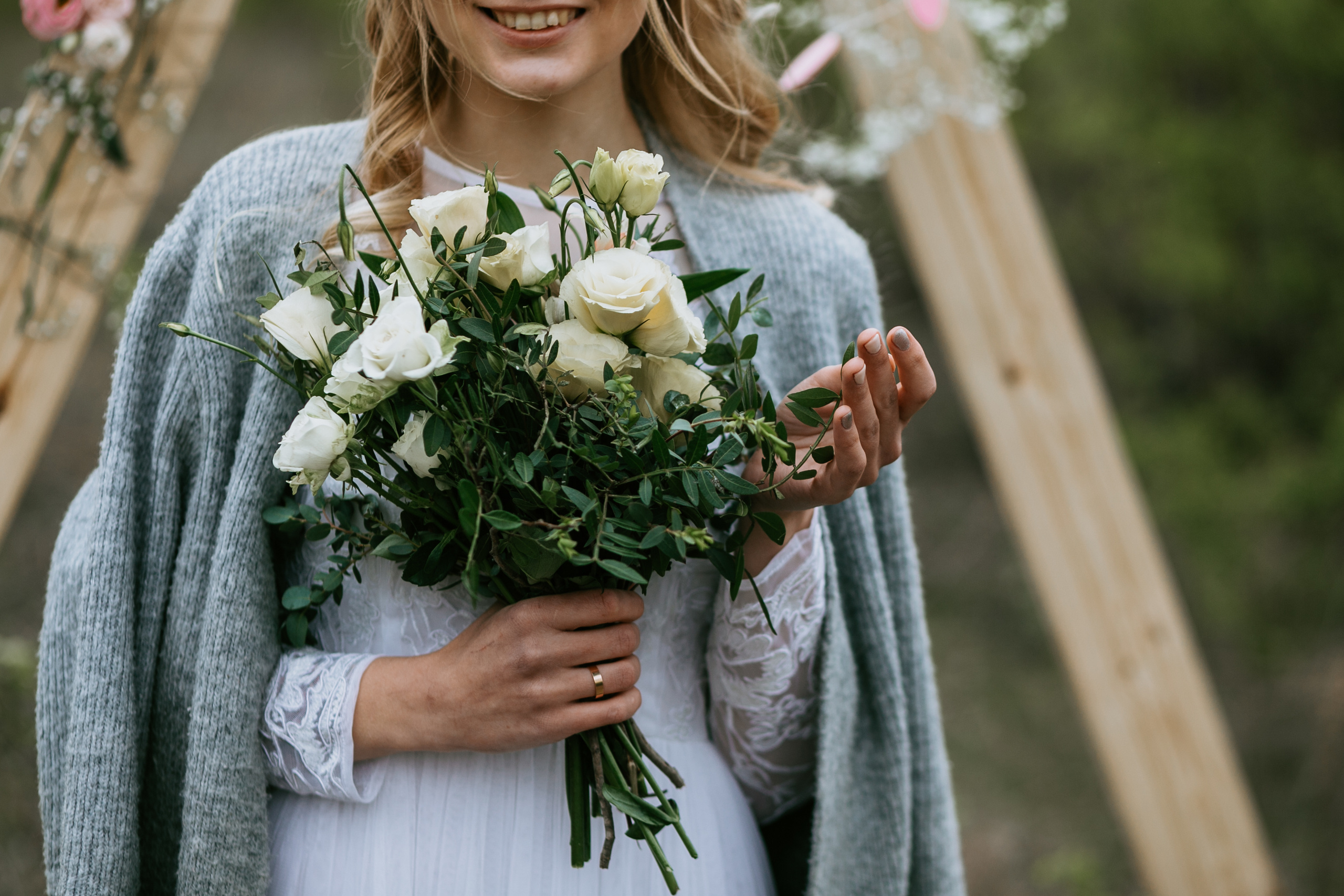 Артем и Катерина. Фотограф Москва, Санкт-Петербург, Абакан