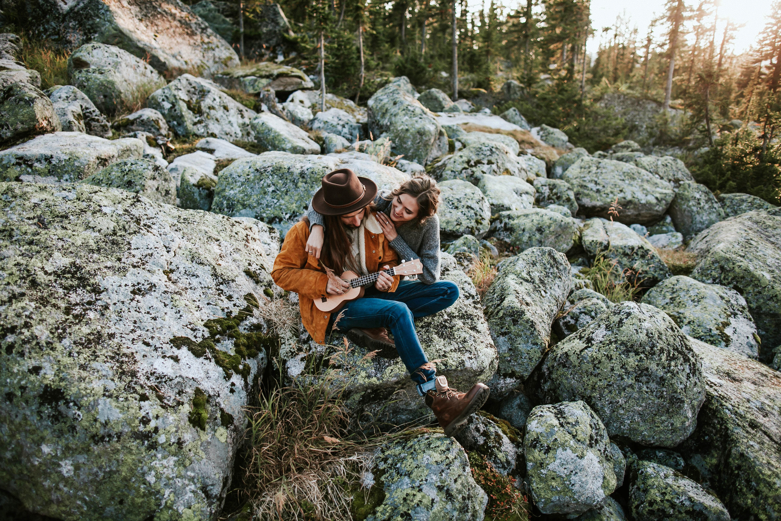 Саша и Алина. Фотограф Москва, Санкт-Петербург, Абакан