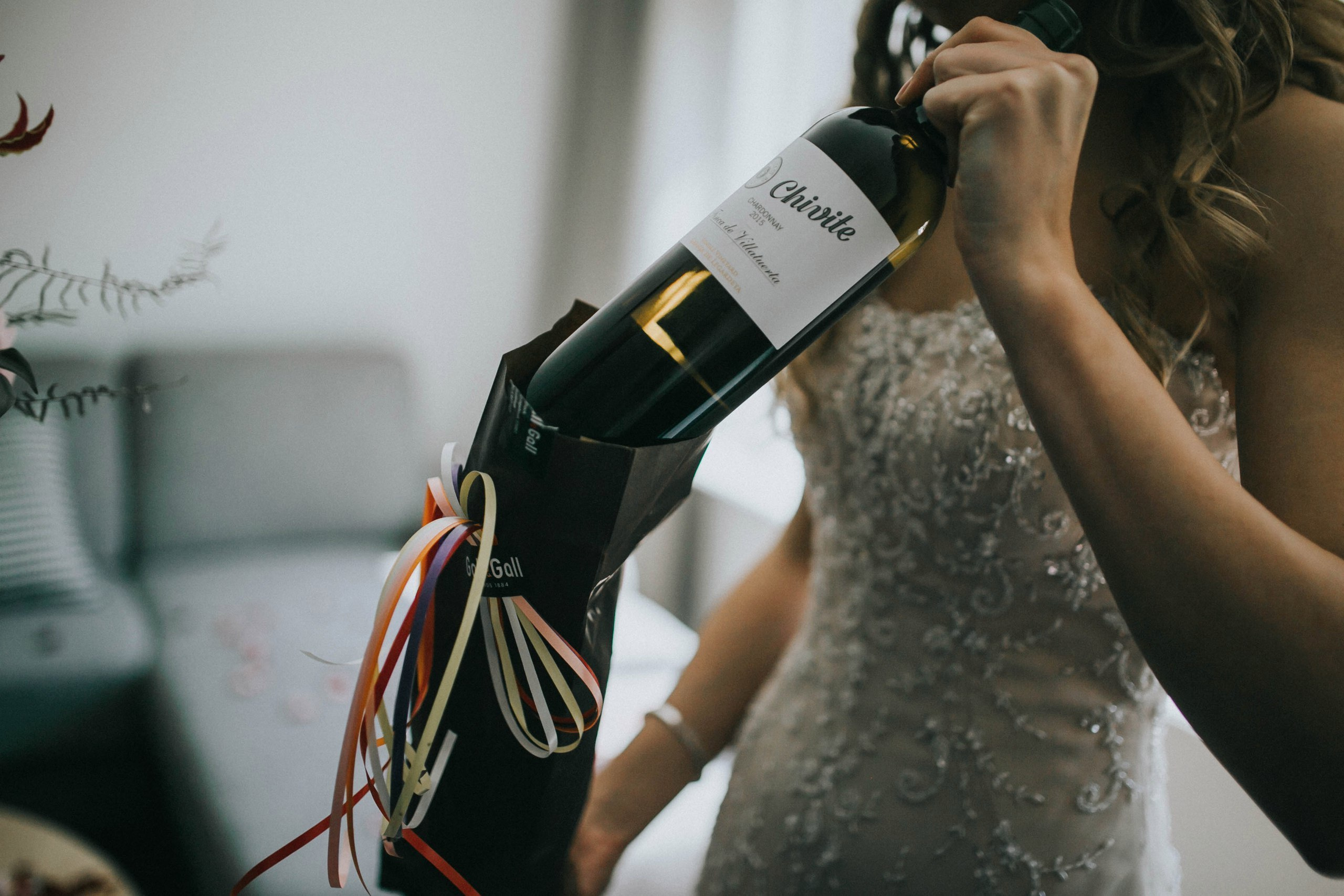 Peter + Julia (Нидерланды). Фотограф Москва, Санкт-Петербург, Абакан