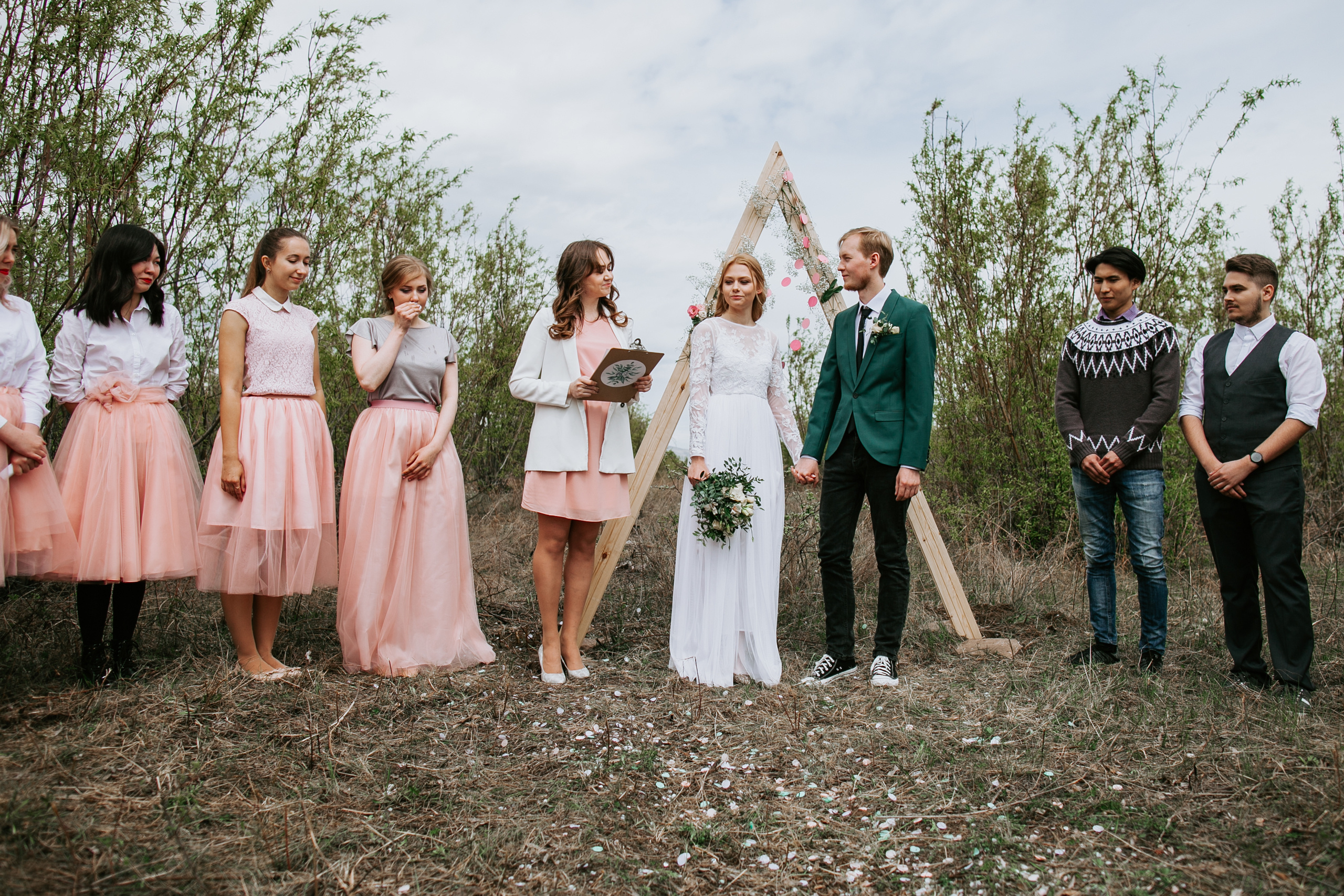 Артем и Катерина. Фотограф Москва, Санкт-Петербург, Абакан