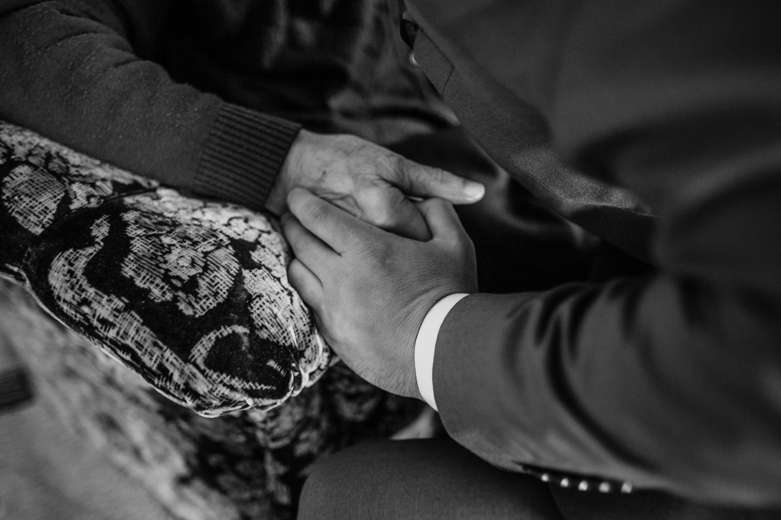 Рустам и Ирина. Фотограф Москва, Санкт-Петербург, Абакан