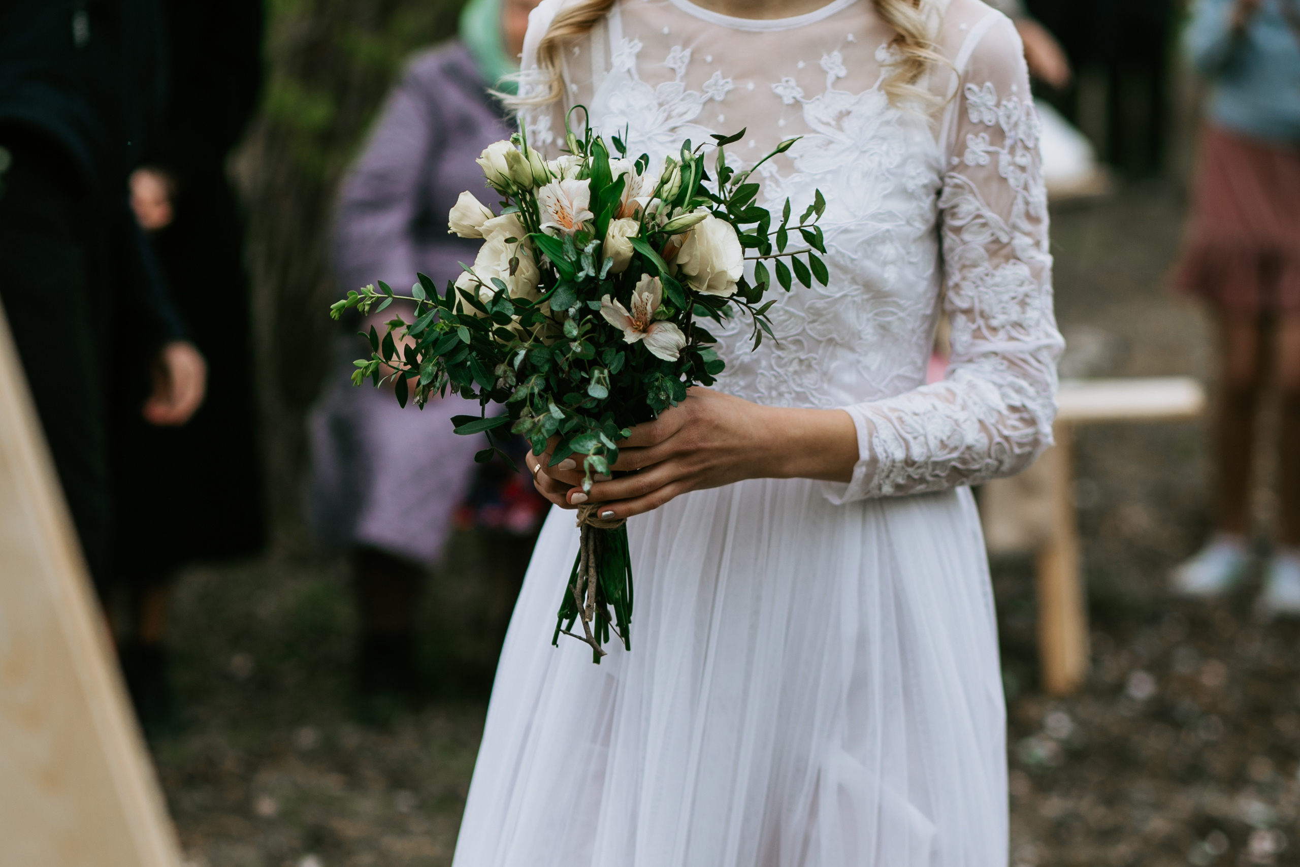 Артем и Катерина. Фотограф Москва, Санкт-Петербург, Абакан