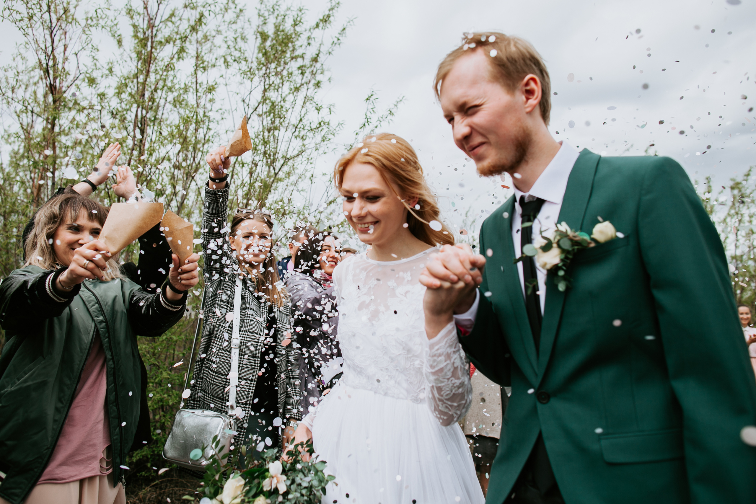 Артем и Катерина. Фотограф Москва, Санкт-Петербург, Абакан