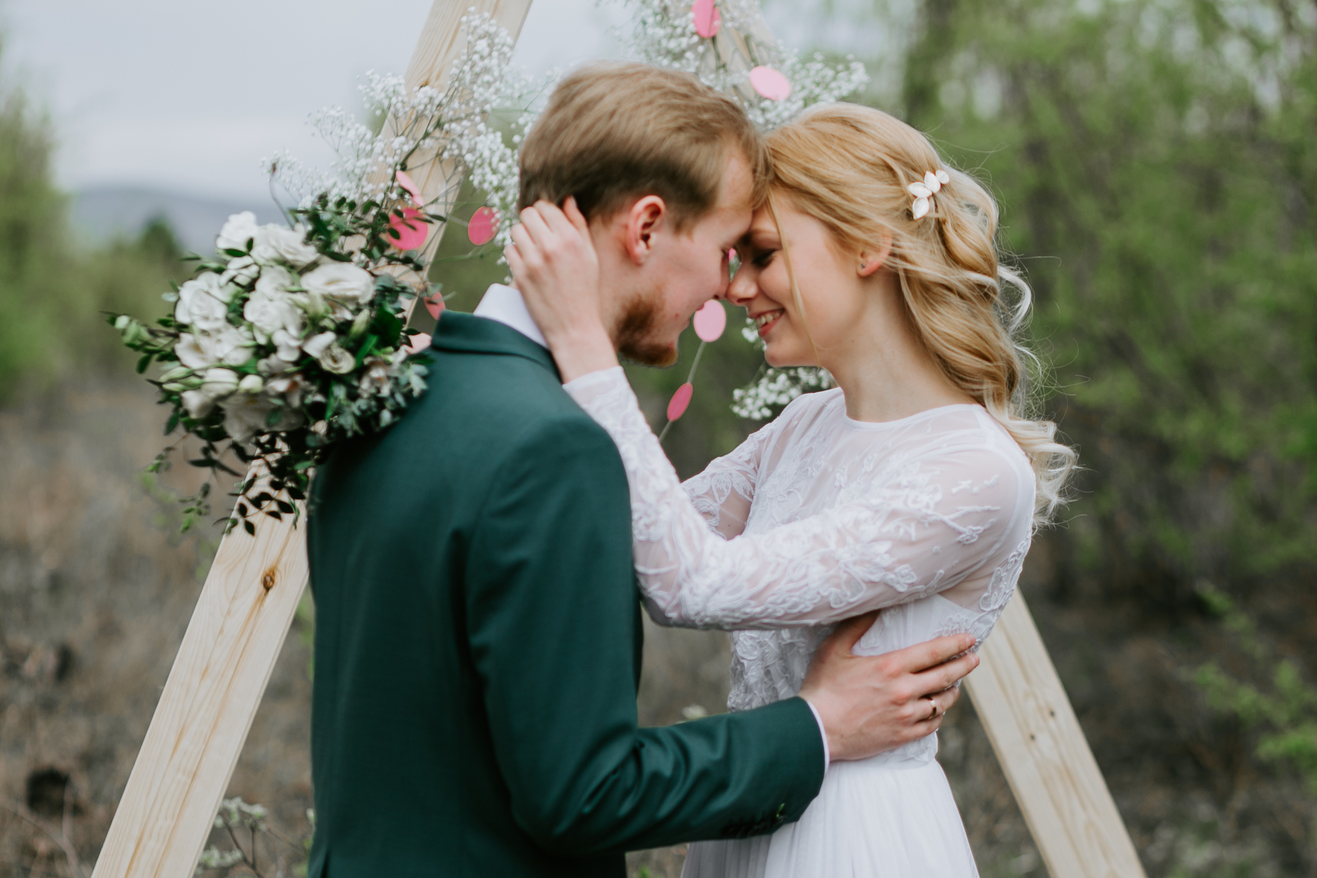 Артем и Катерина. Фотограф Москва, Санкт-Петербург, Абакан