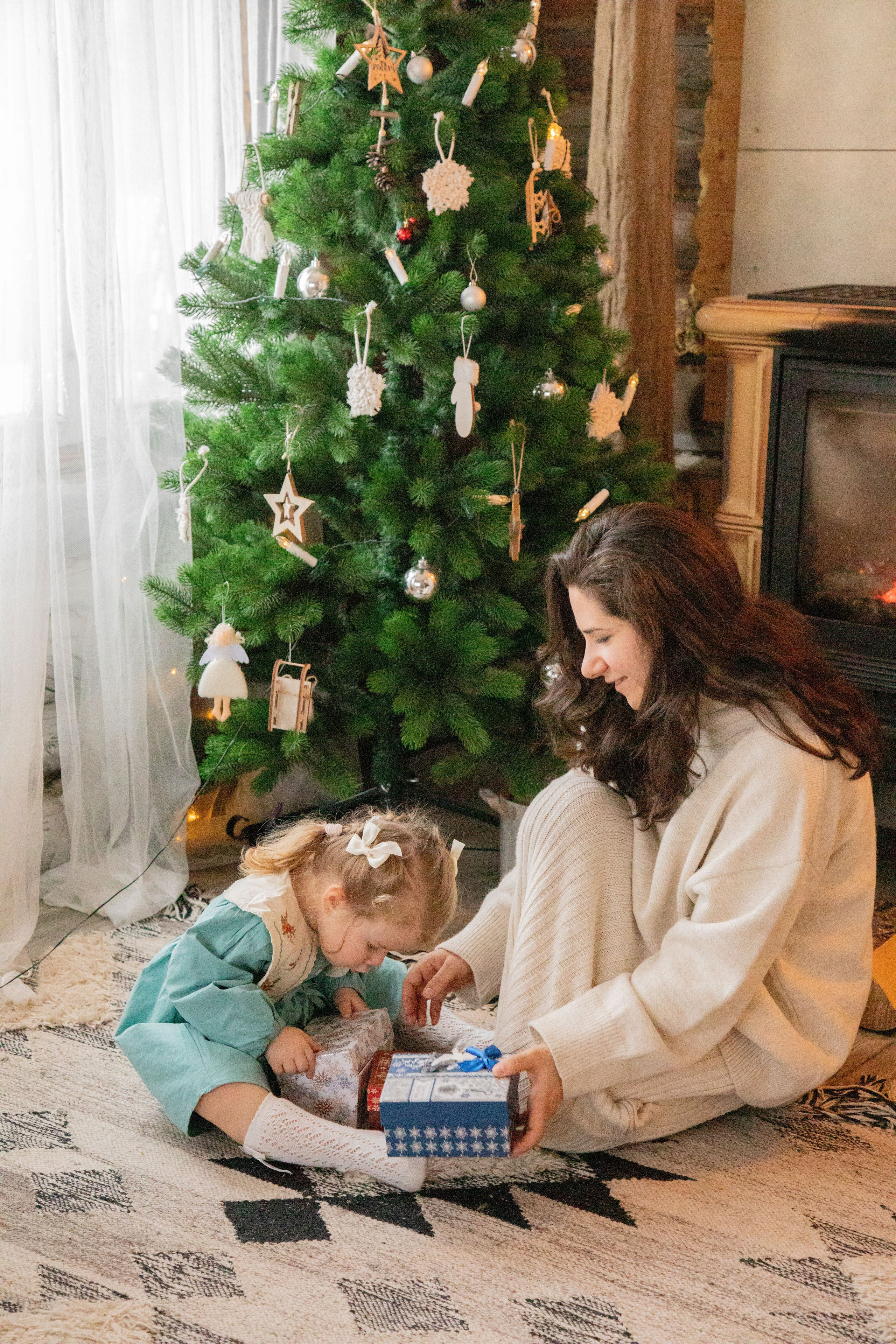 Love story. Загородная фотостудия Глэмпинг в МО