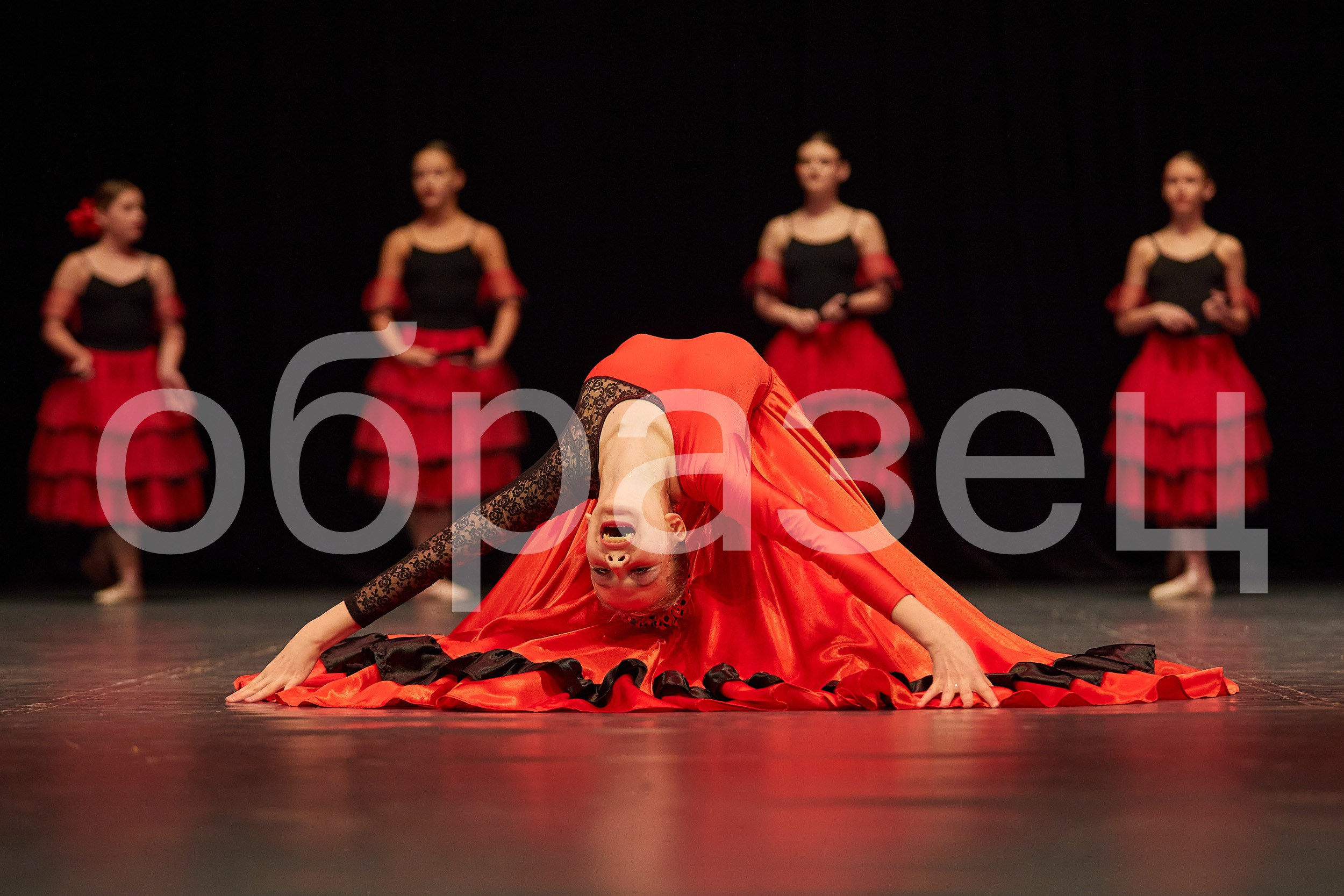 АНОНС фоторепортажа со второго дня Фестиваля «София-Русь». Photographer for business Mikhail Semenov. Aqua photo studio, photo school