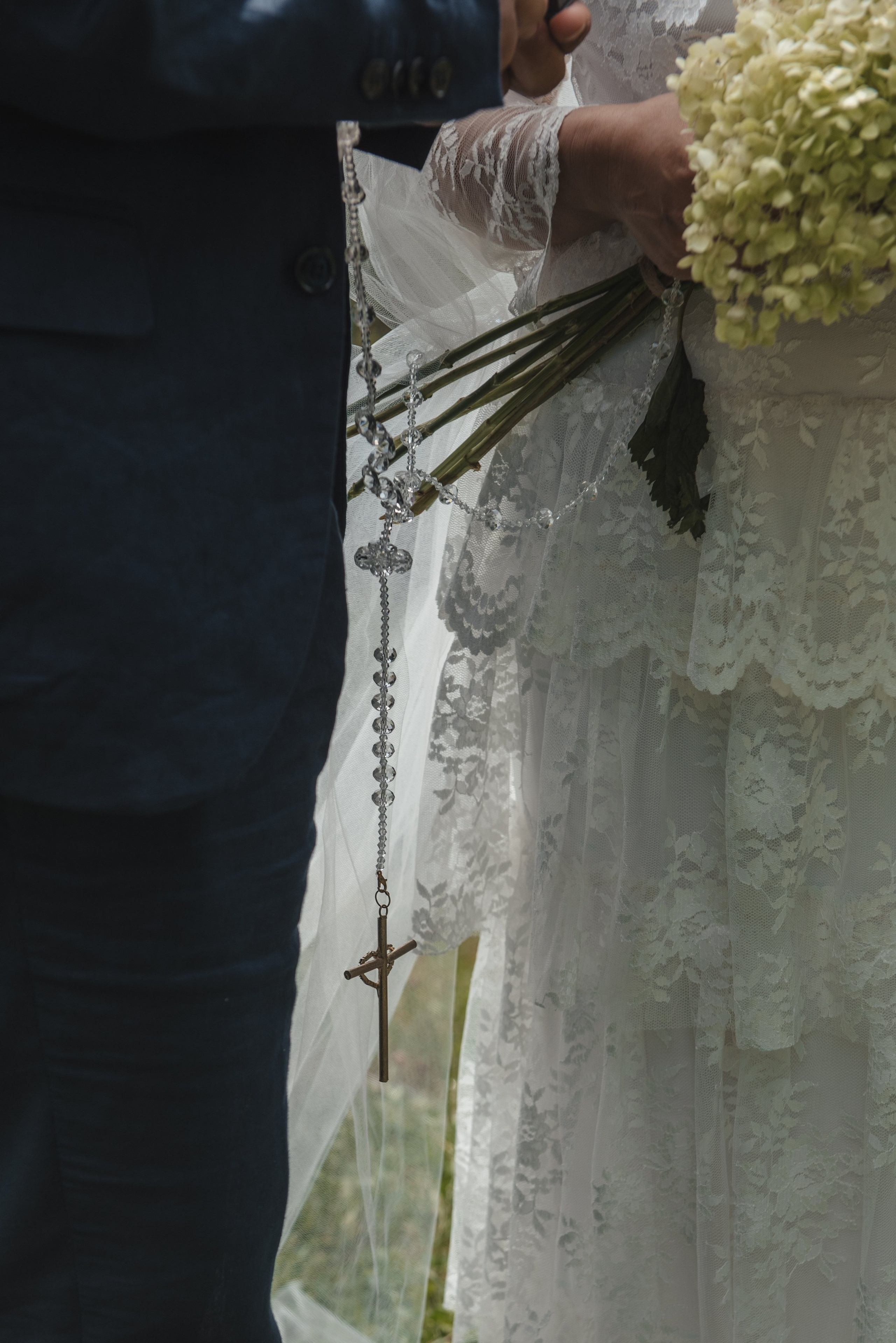 Berta & Orlando (Швейцария). Фотограф в Швейцарии и Европе Анна Алексеенко