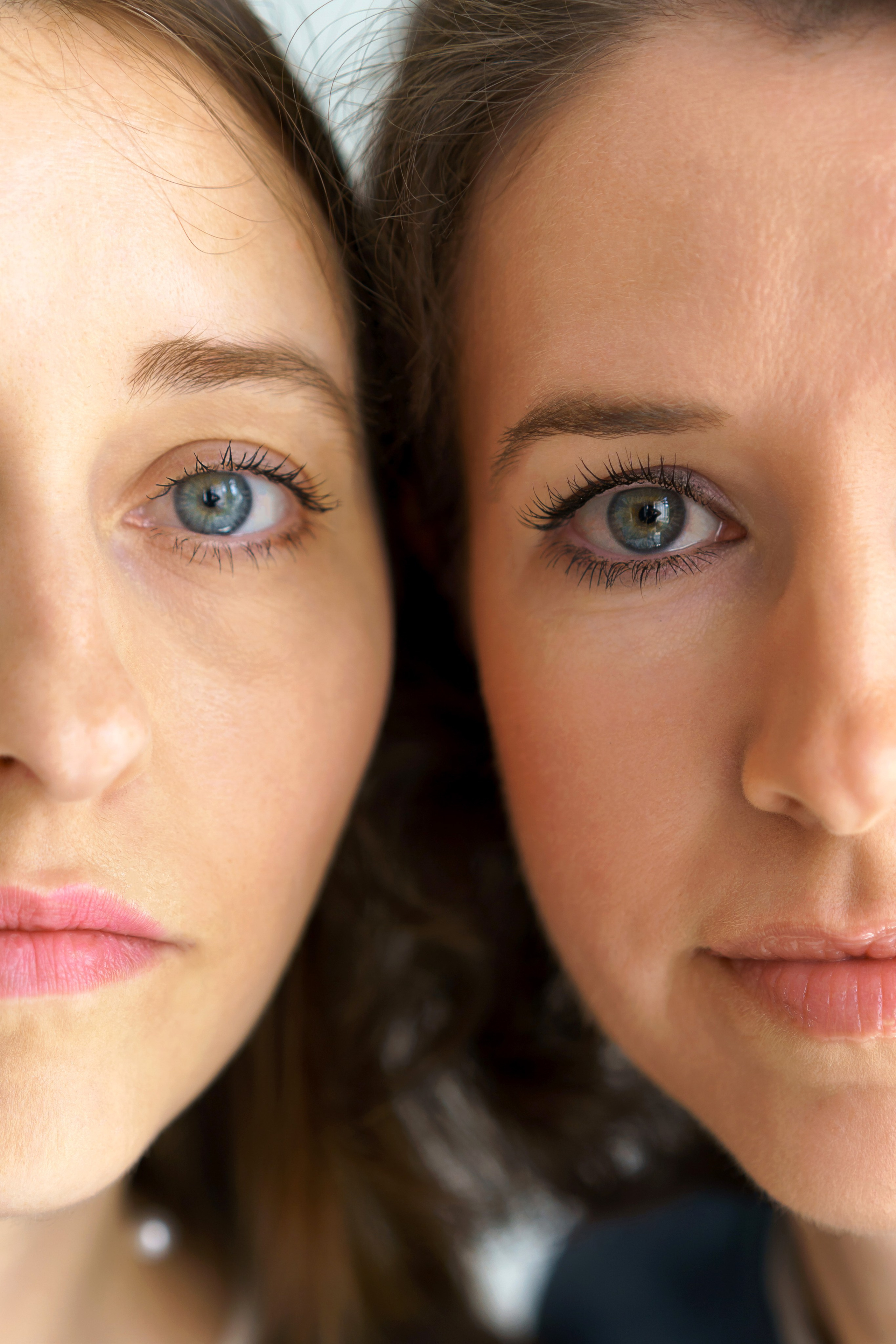 Семейная съемка студия. Главная