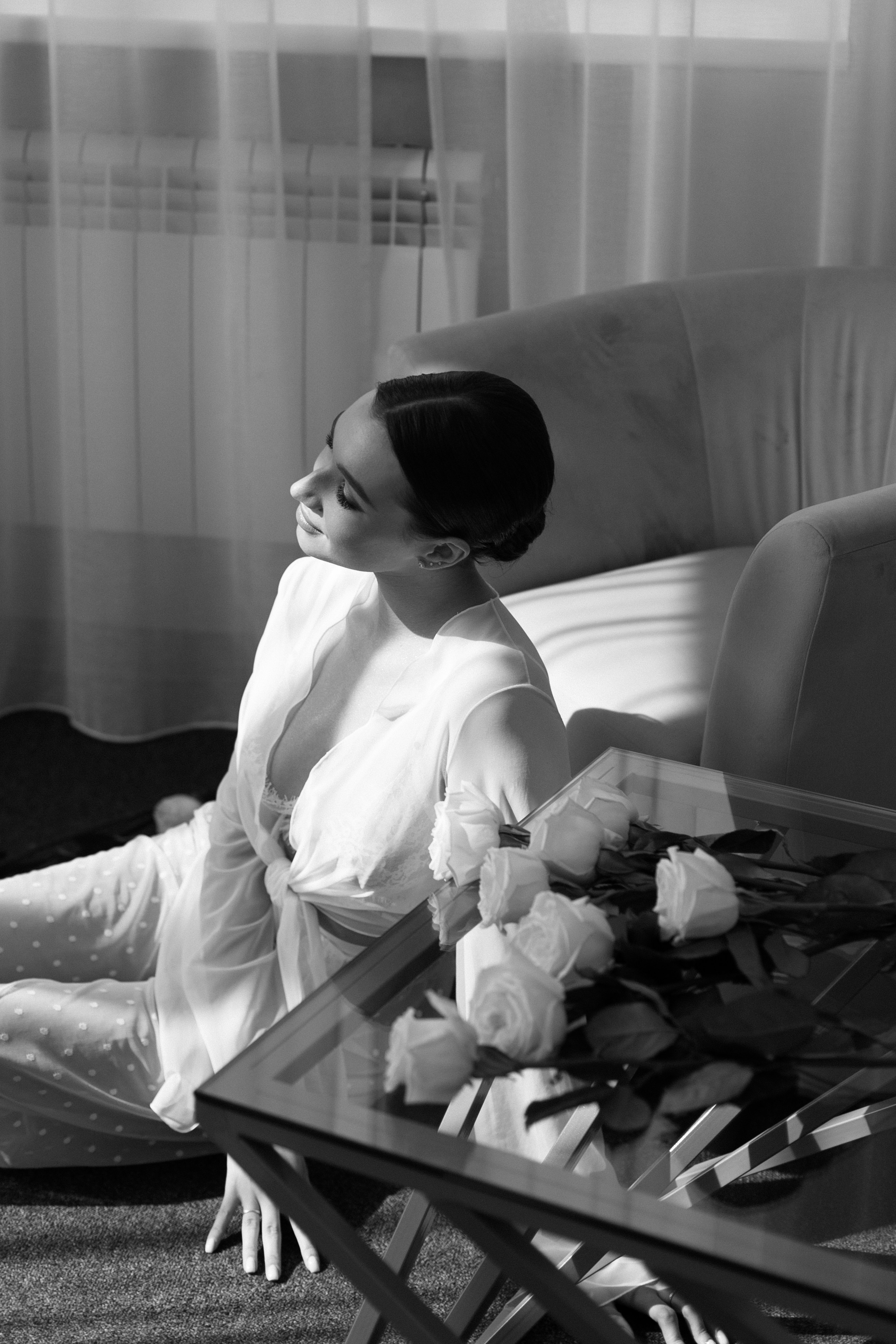 Dinis&Masha. Свадебный фотограф в Ижевске Диля Ахмадишина