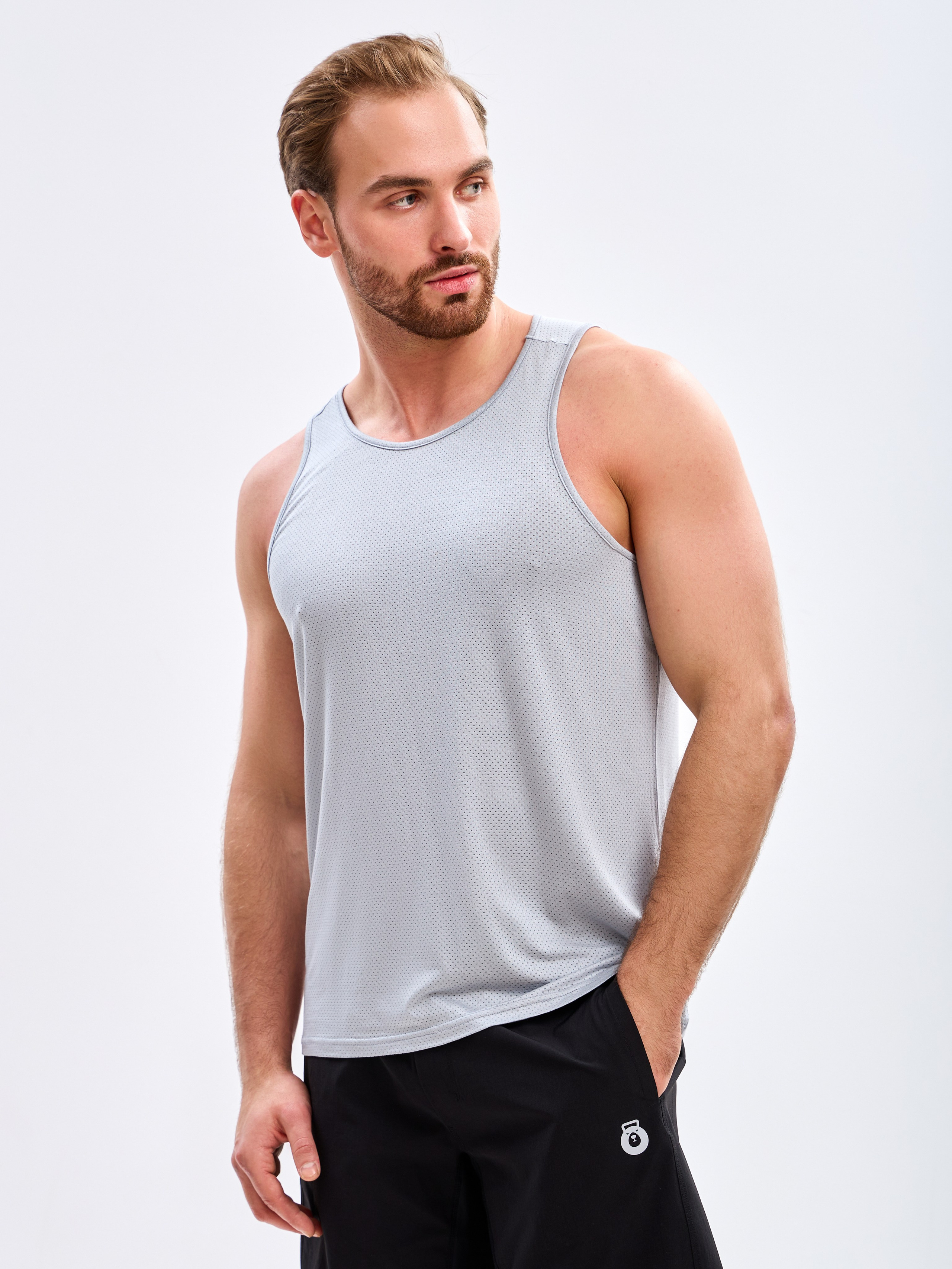 Каталог.спорт. Контент-фотограф Надежда Нудельман