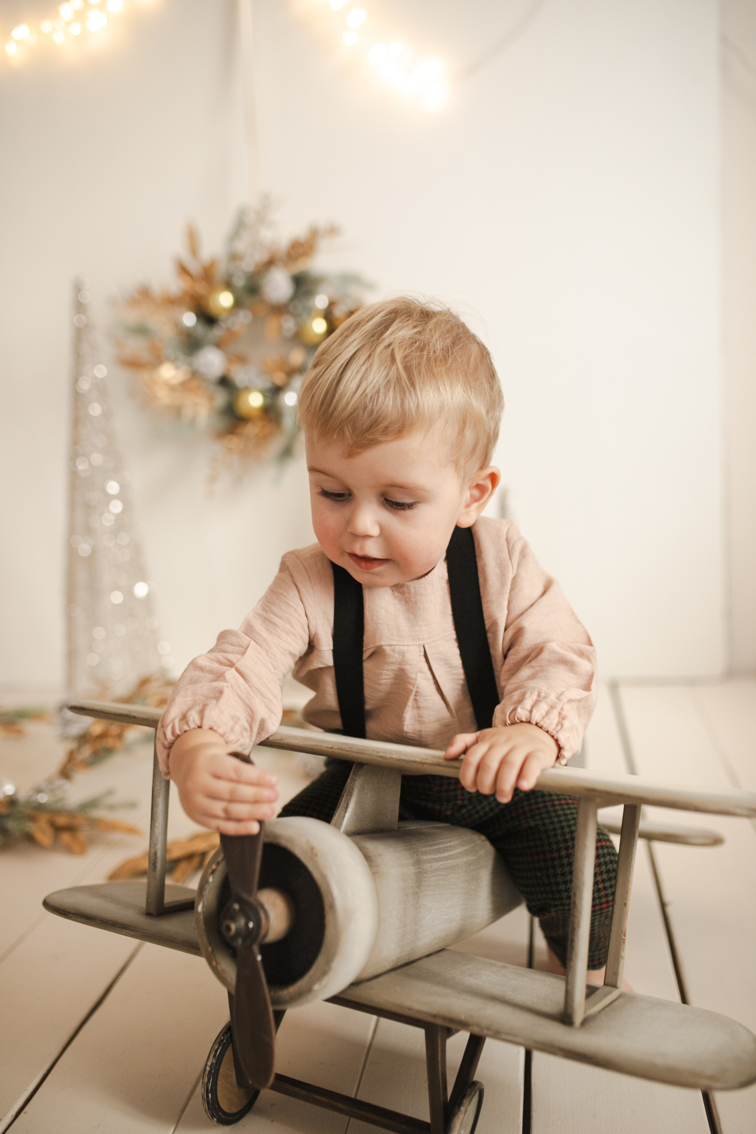 Мирон. Фотограф в Иркутске Тома Кабанова