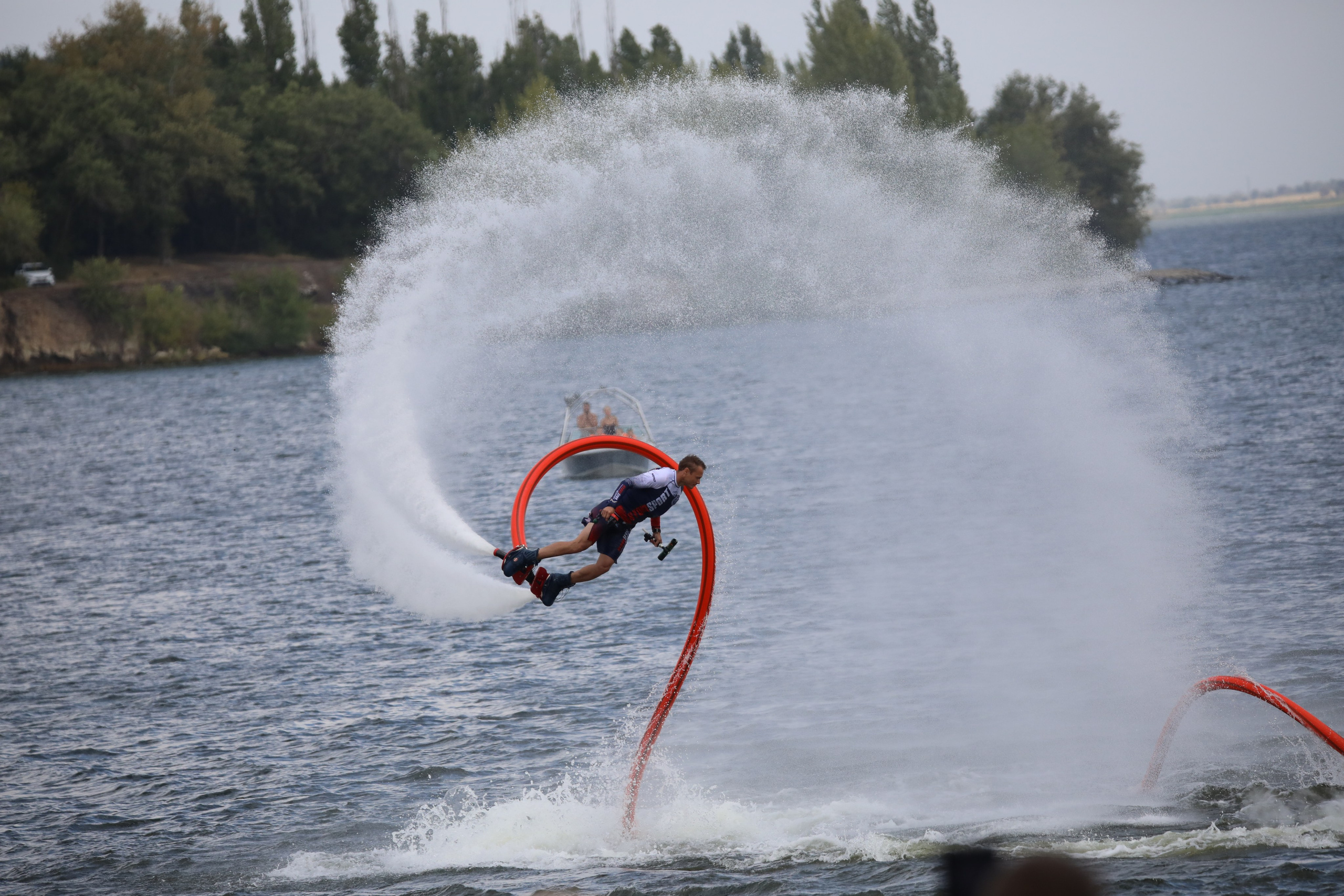 Репортажная съемка. Фотограф Елена в Волгограде