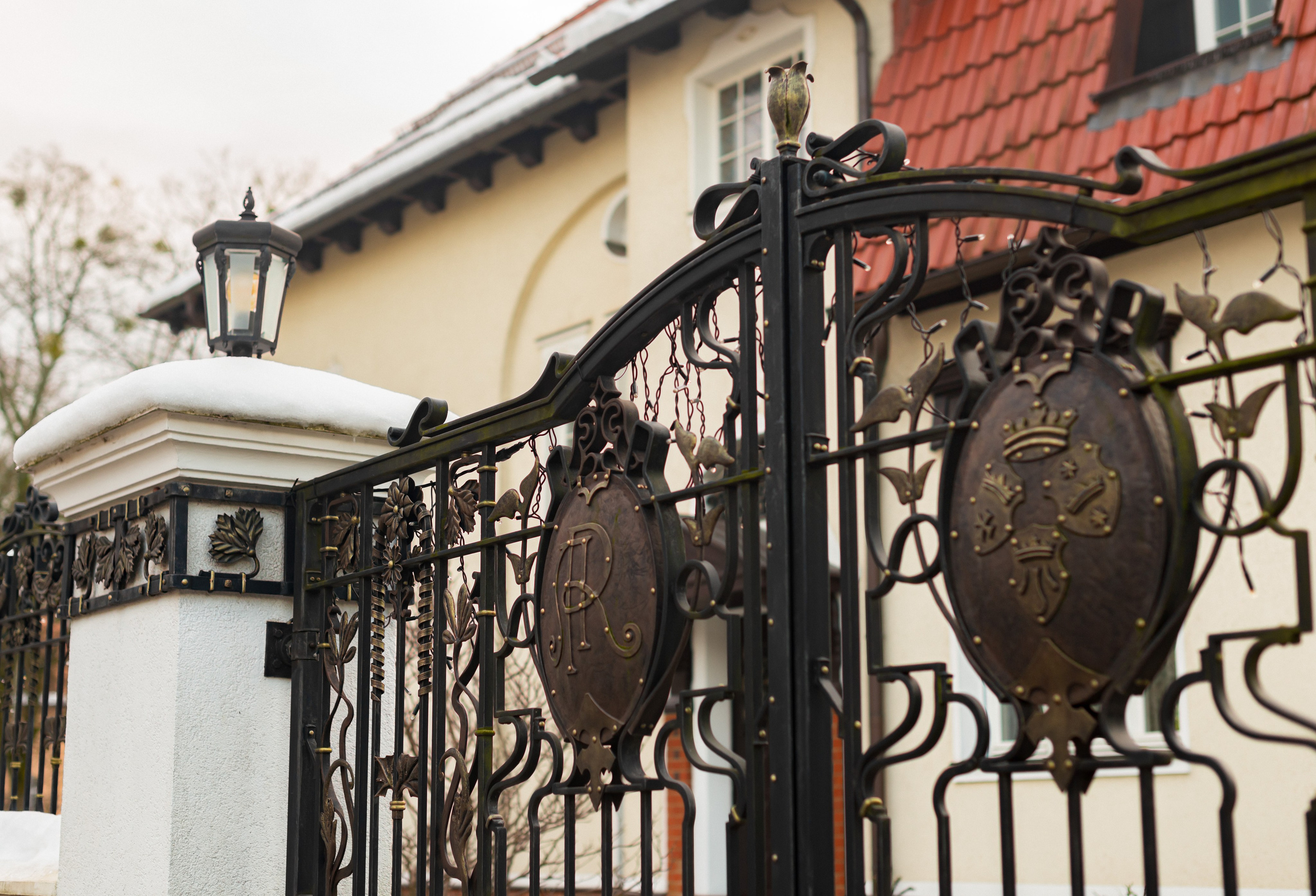 Услуги. Фотограф Ксения Шевкопляс. г. Калининград. Кинематографический стиль — эстетика и истории, рассказанные через объектив