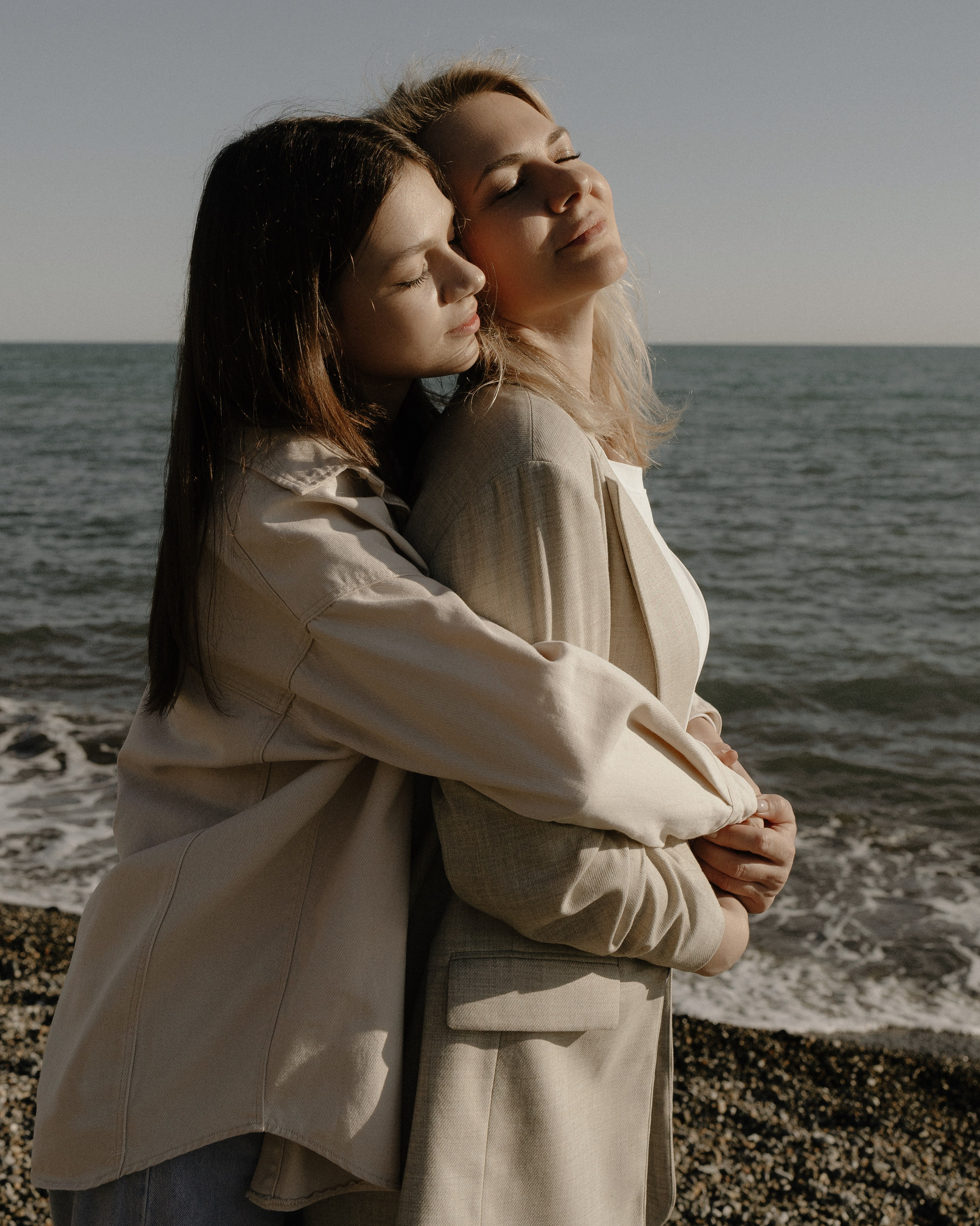 Портфолио фотосессии Love Story. Фотограф Алина Малинкина