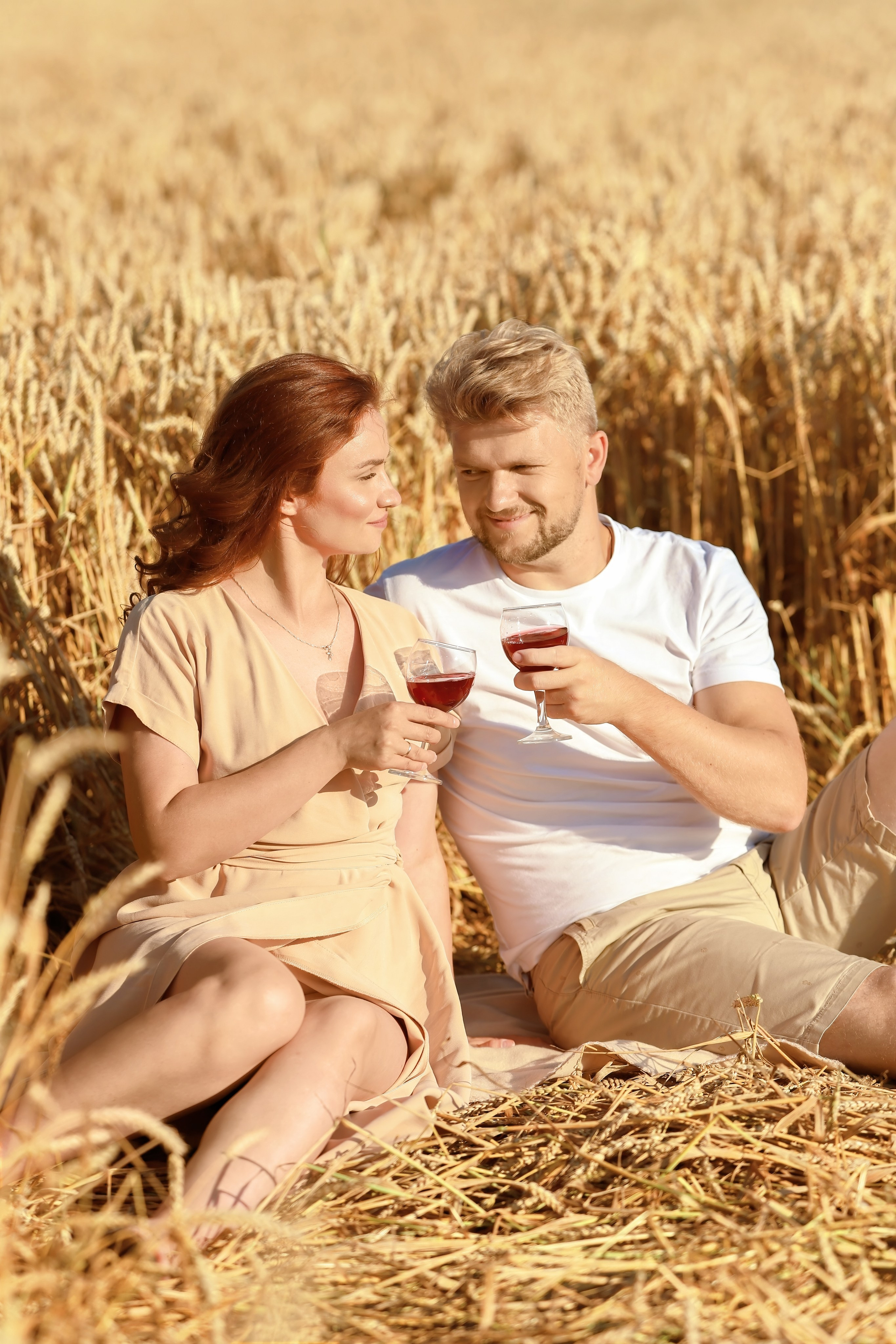 Юлия. Фотограф Минск Елена Украинец