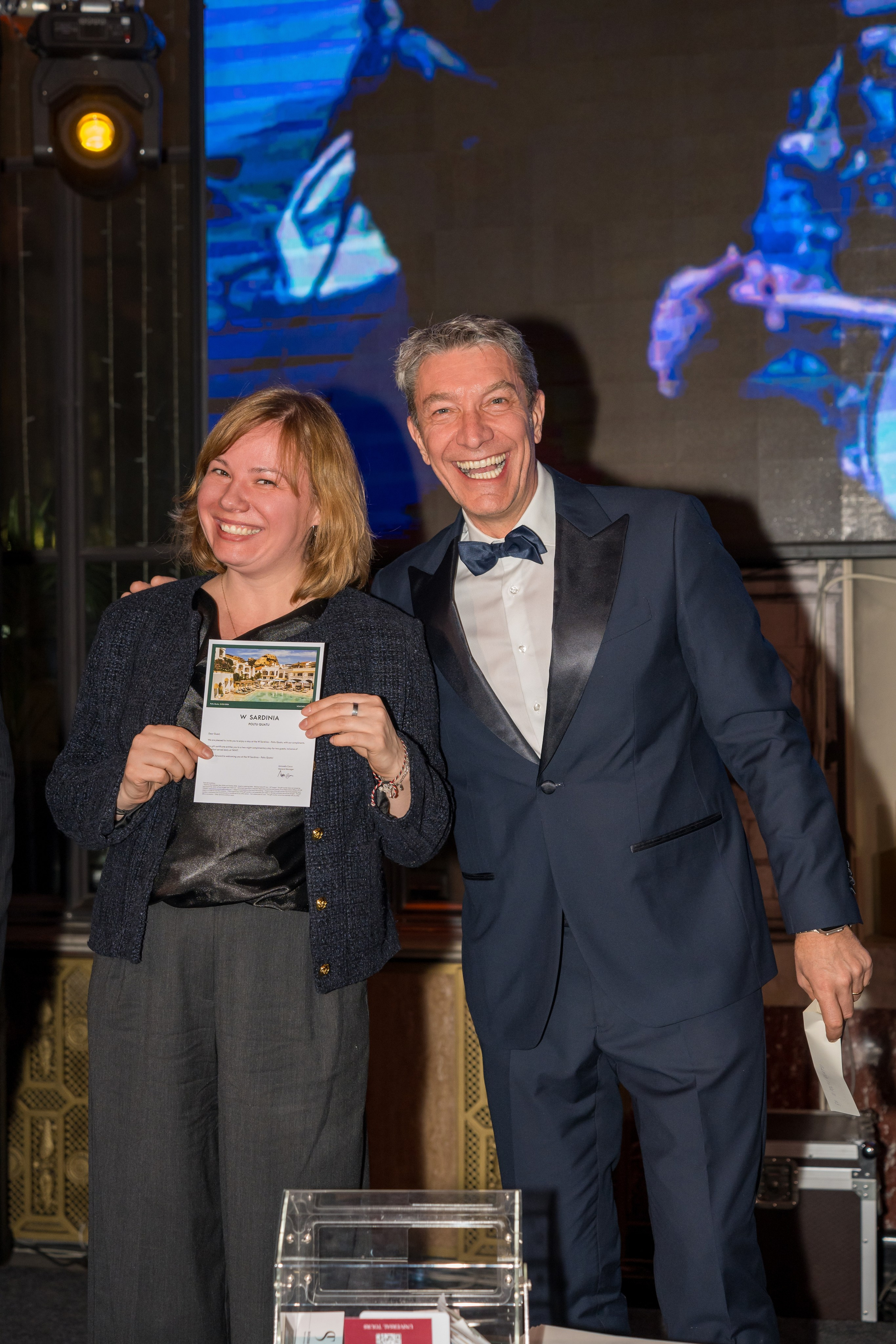 Sanremo. Свадебный и семейный Фотограф в Москве Александр Березин