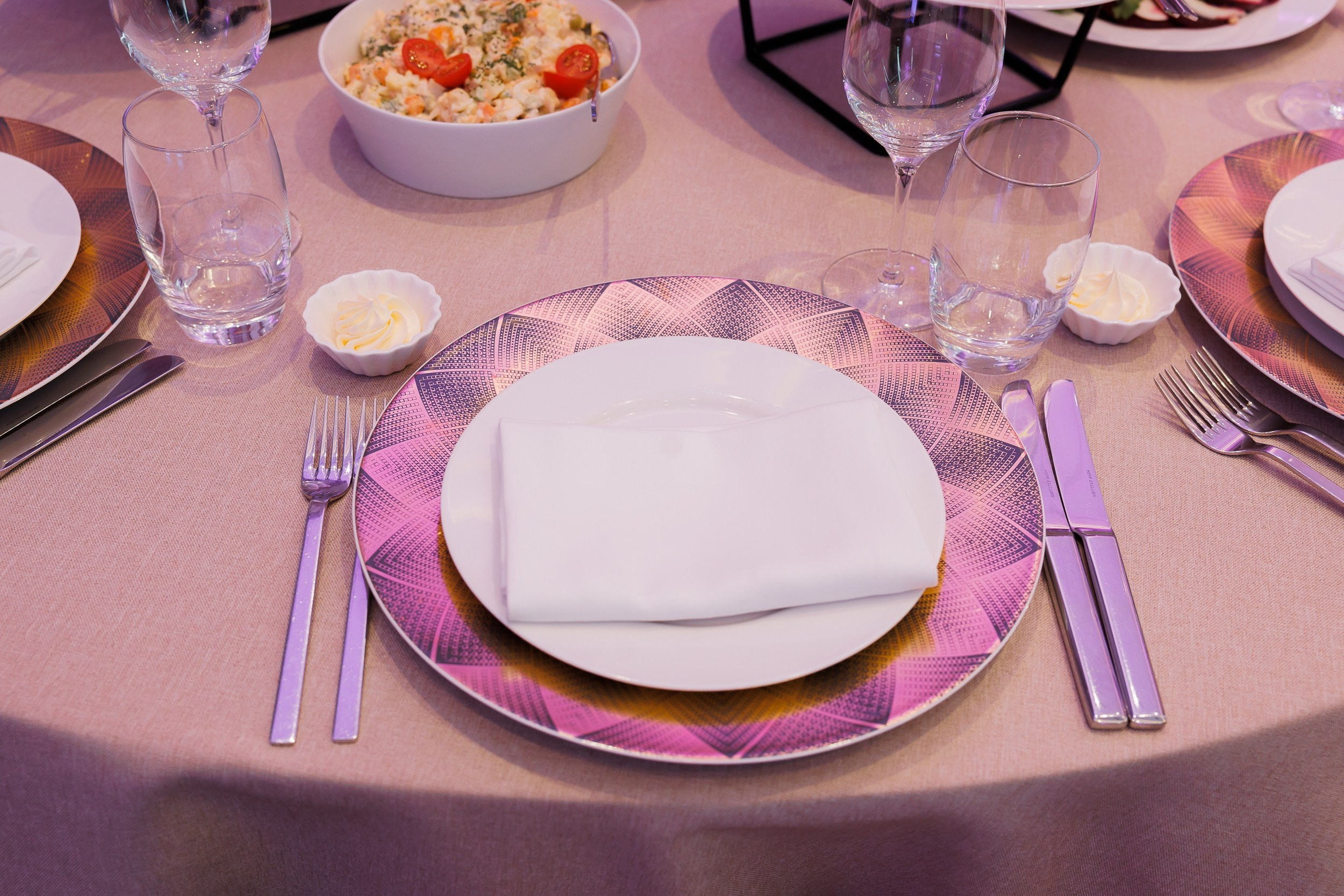 InfaPrim. Репортажный и свадебный фотограф Катерина Потапова