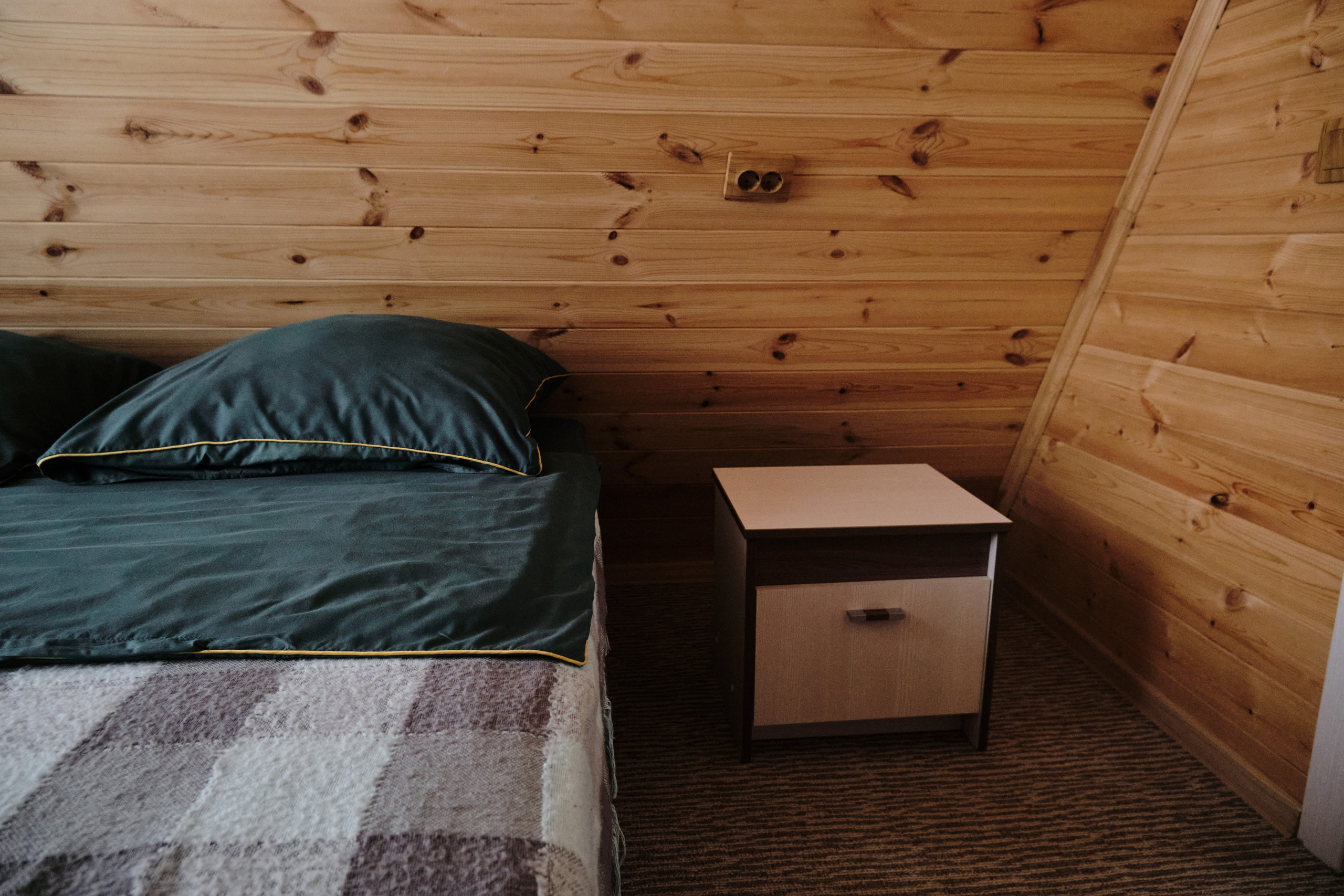 Ледовая 59 Дом 1. Свадебный и семейный фотограф в Новокузнецке Иван Иванов