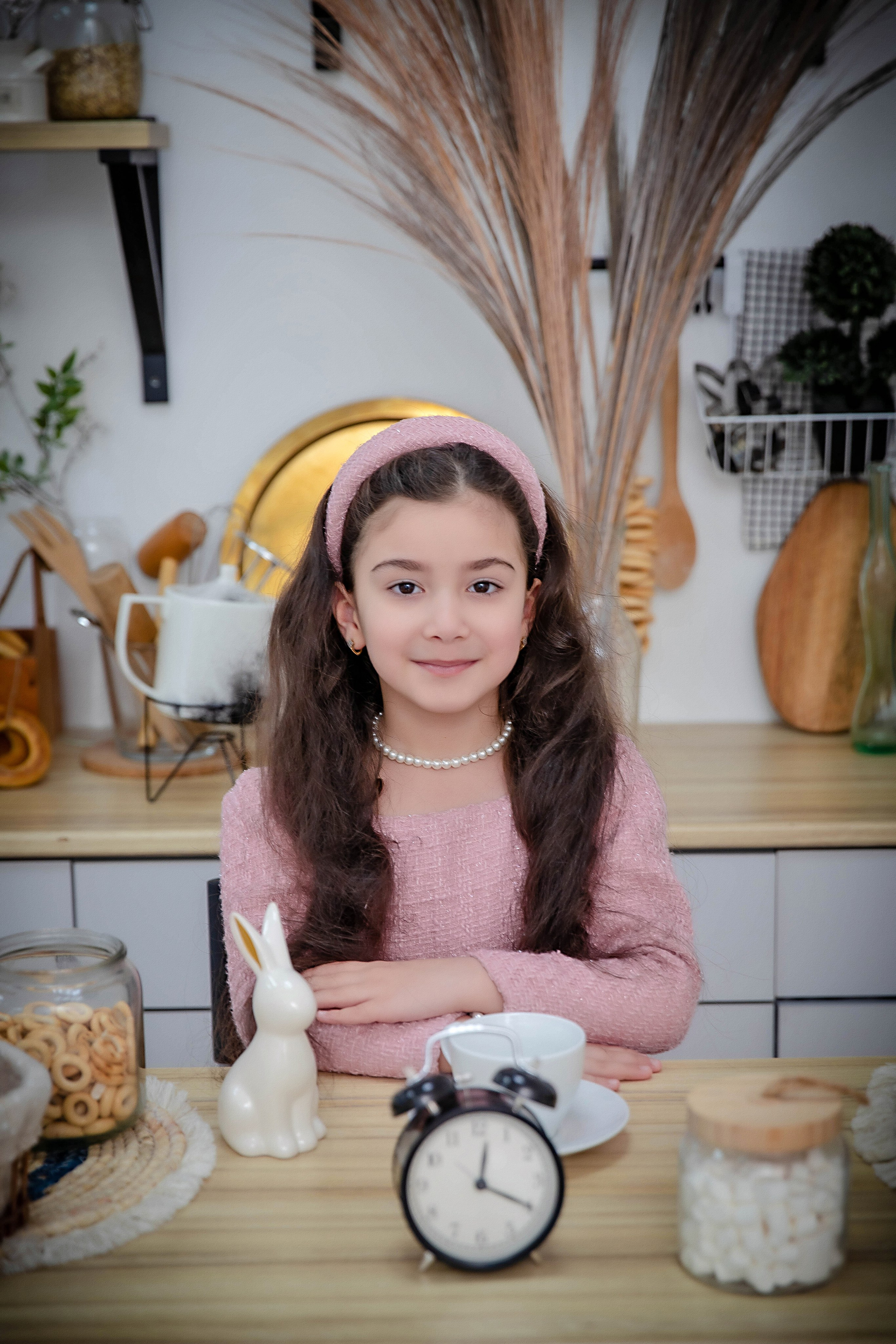 ВАРИАНТ 2. Современные Выпускные Альбомы в Ростове-на-Дону