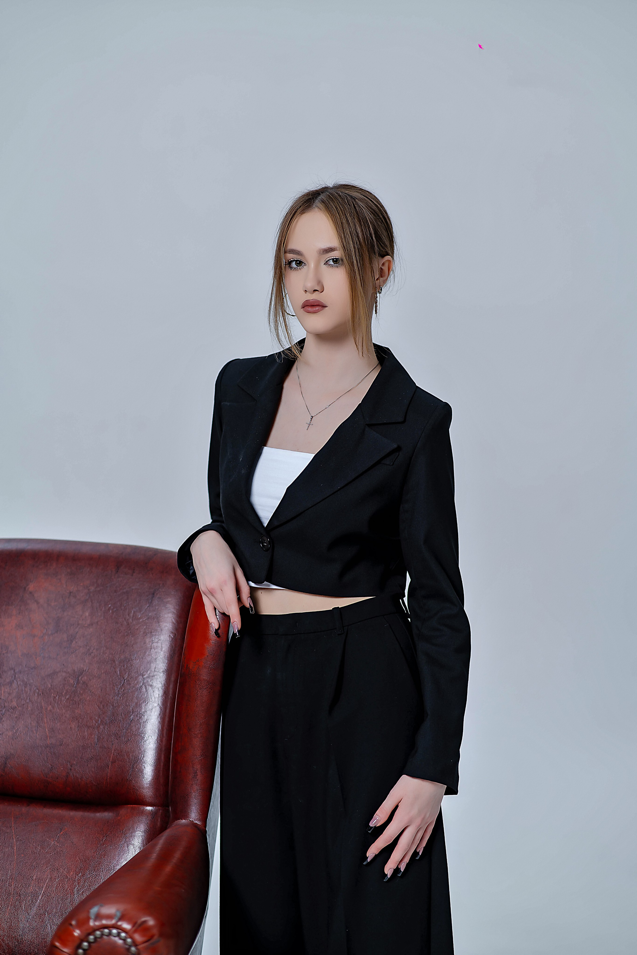 ВАРИАНТ 4. Современные Выпускные Альбомы в Ростове-на-Дону